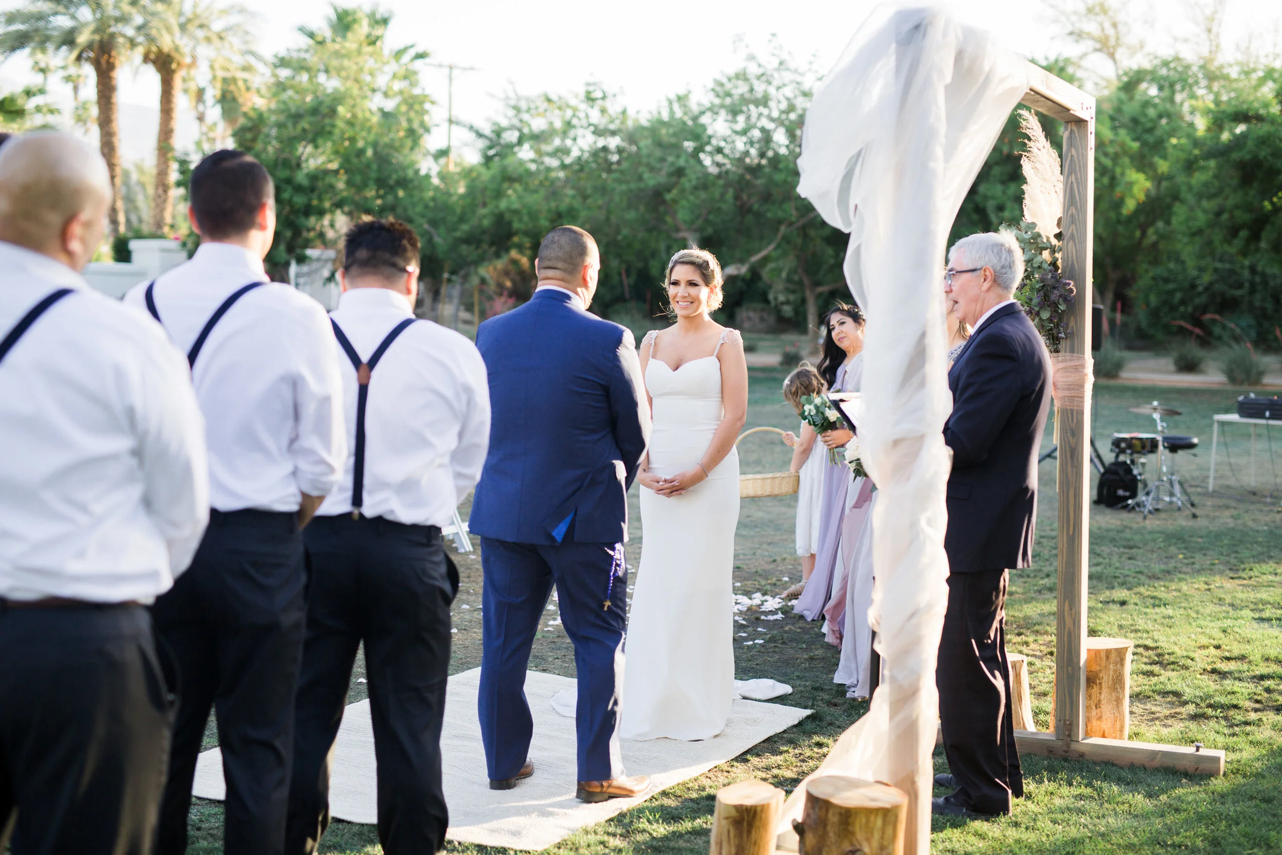Courtney and Patrick-361.jpg
