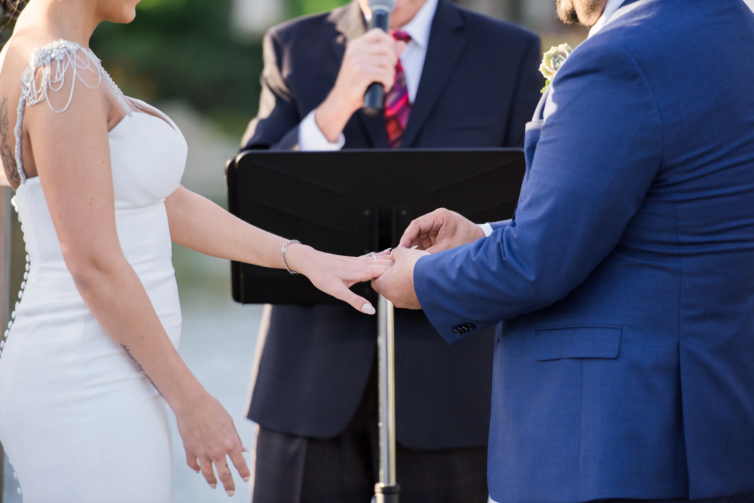 Courtney and Patrick-366.jpg