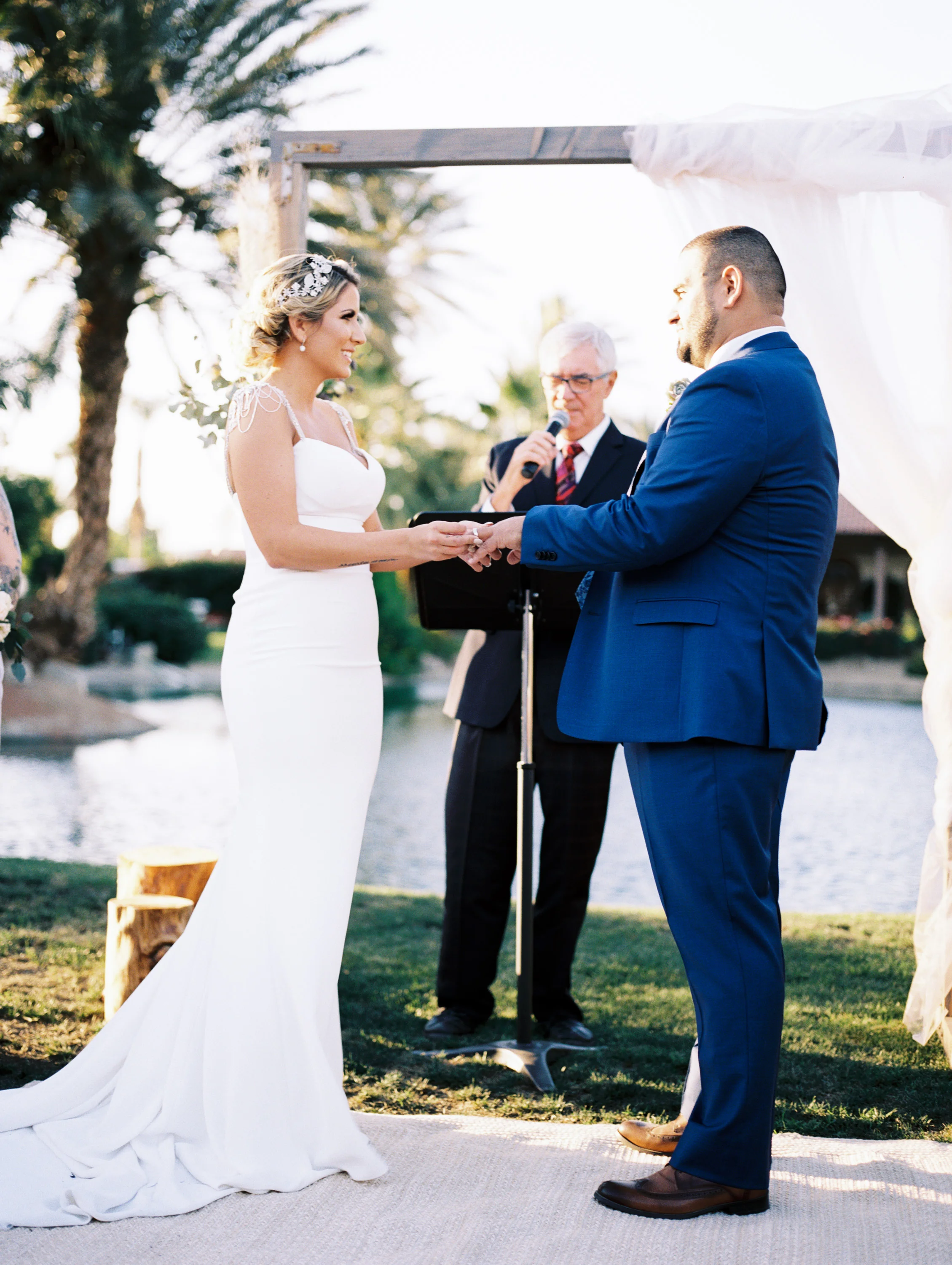 Courtney and Patrick-371.jpg
