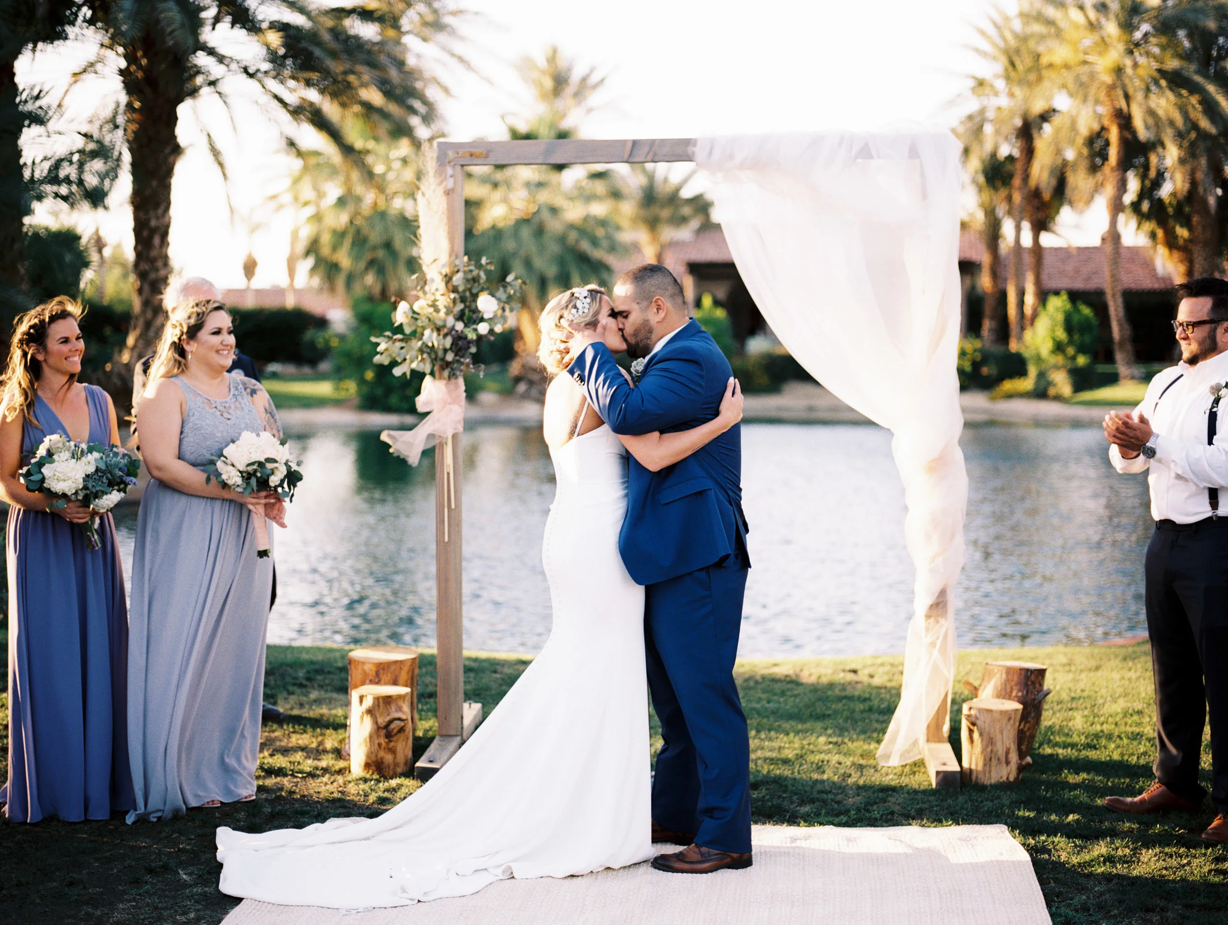 Courtney and Patrick-392.jpg