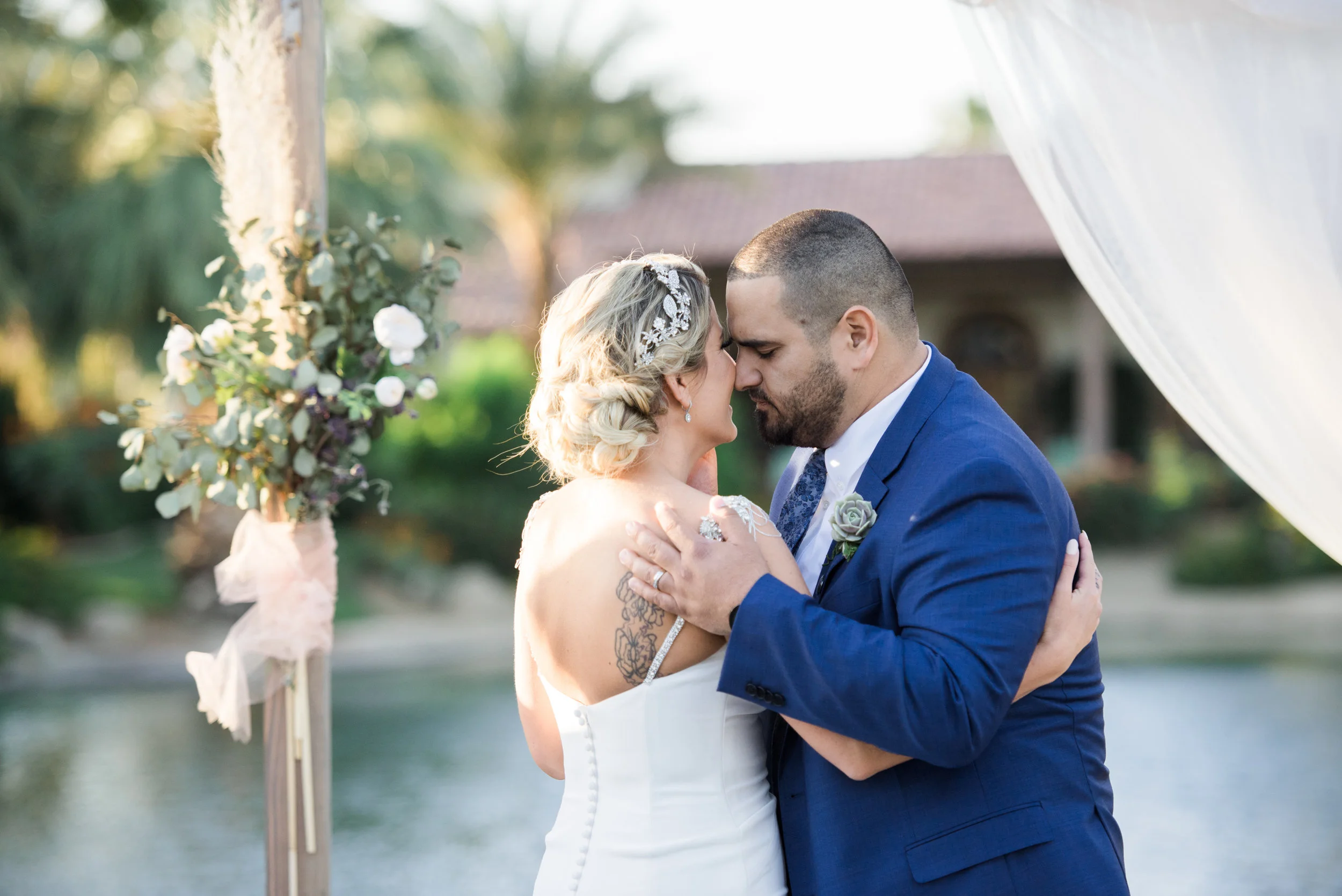 Courtney and Patrick-394.jpg