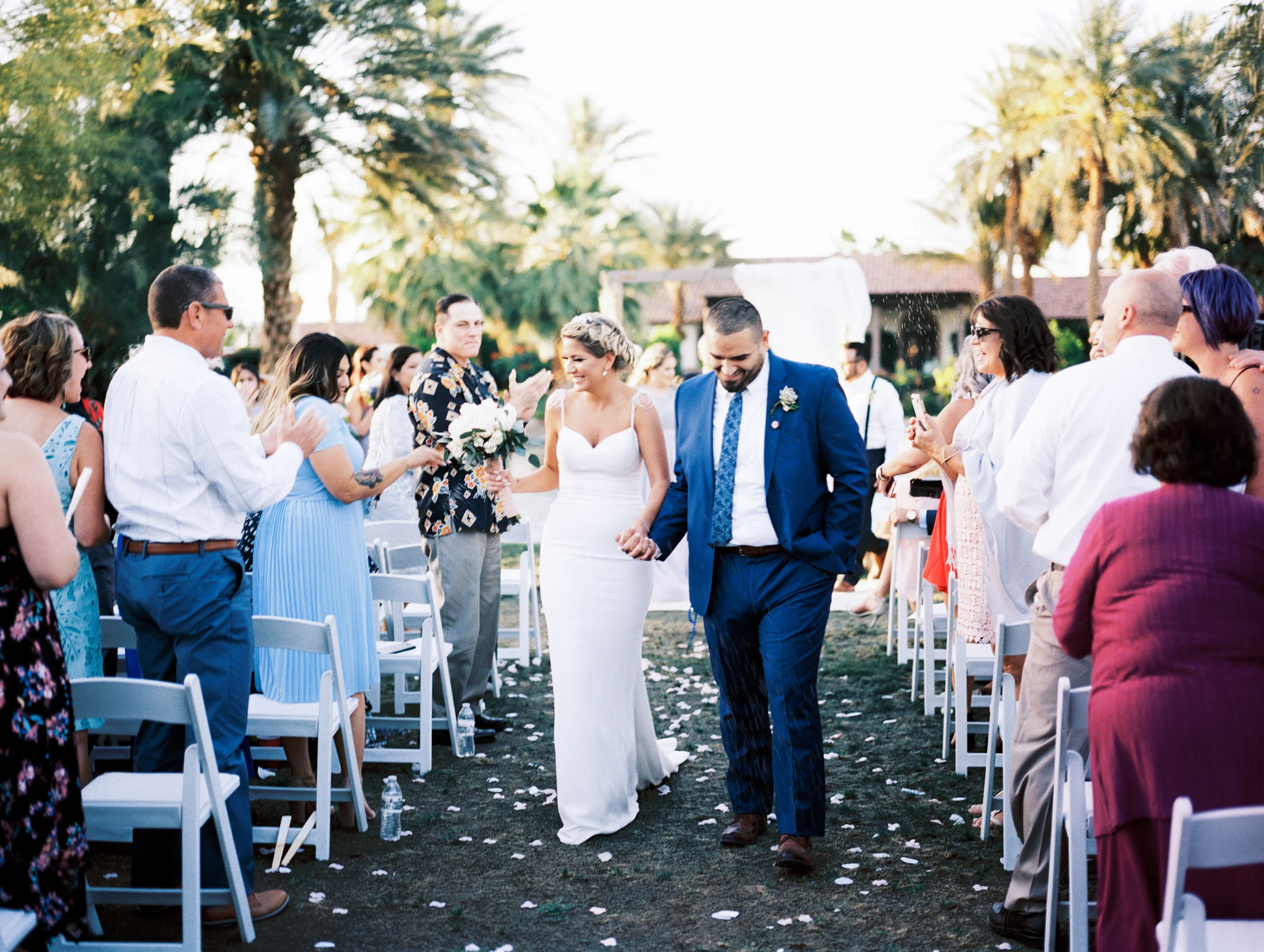 Courtney and Patrick-399.jpg