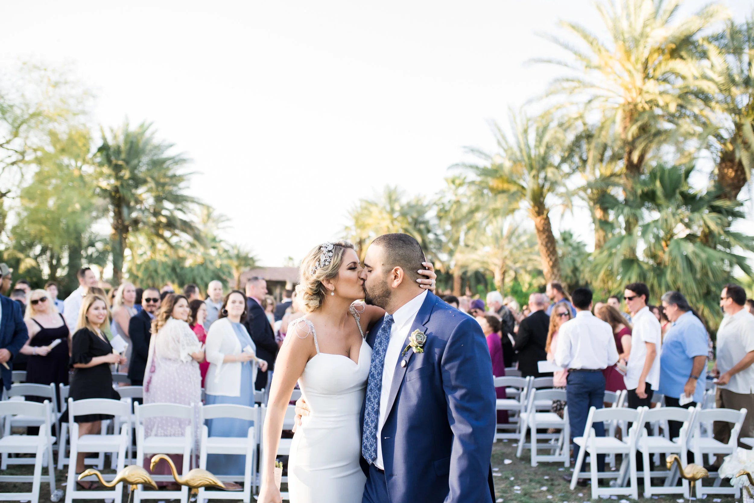 Courtney and Patrick-405.jpg