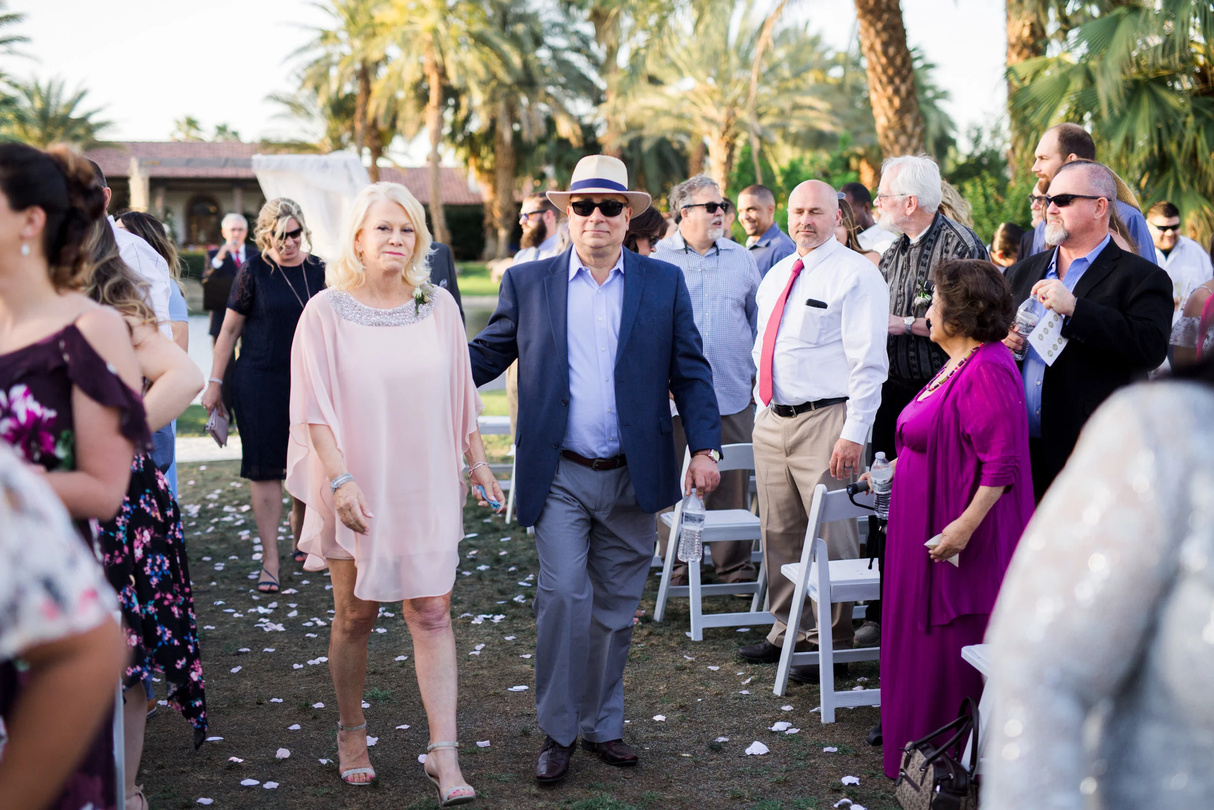 Courtney and Patrick-413.jpg