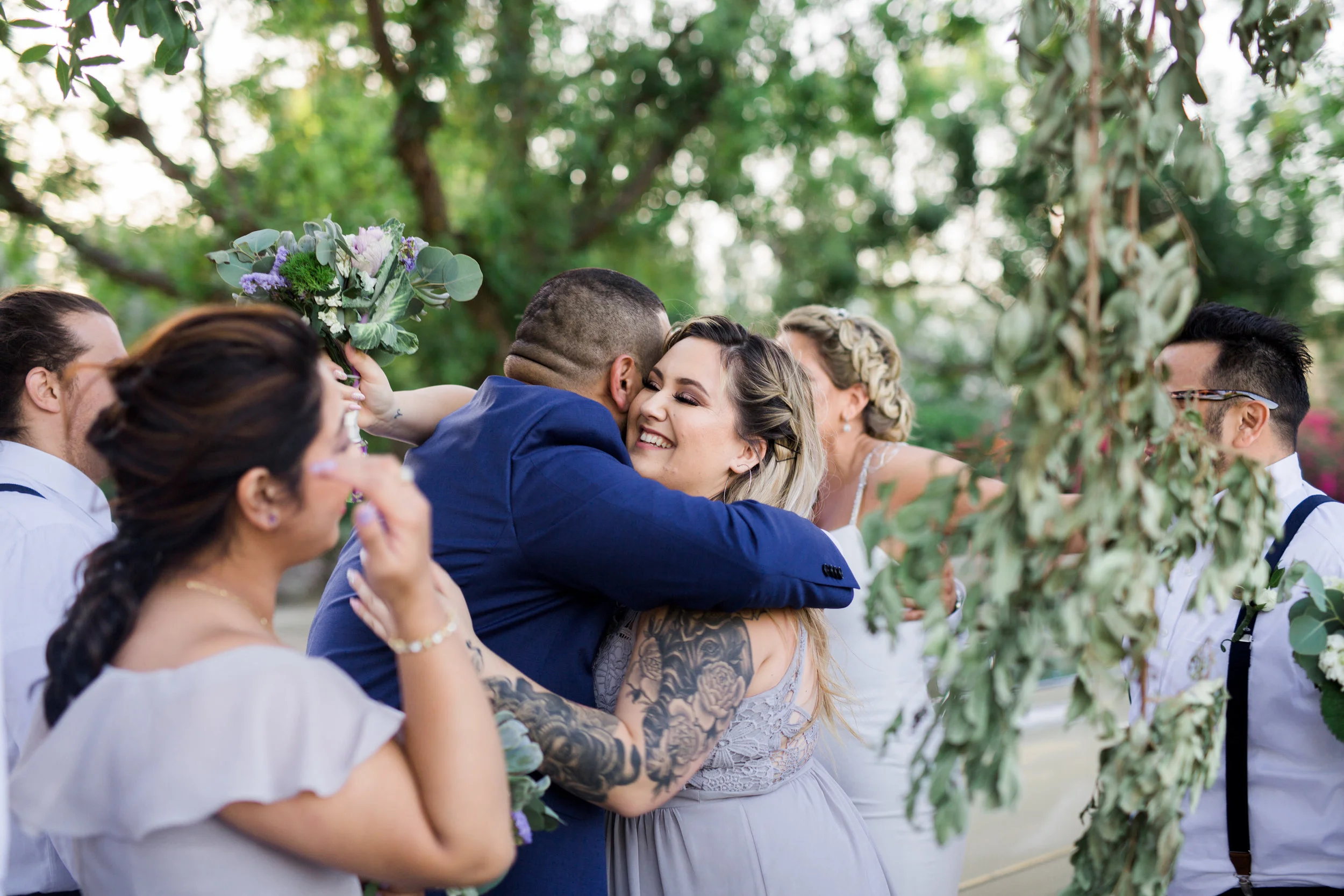Courtney and Patrick-417.jpg