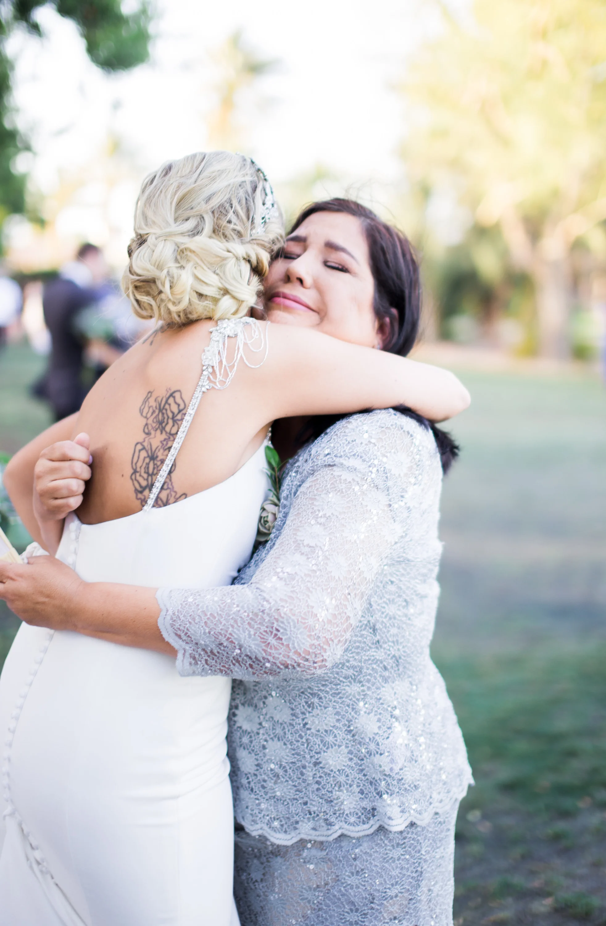 Courtney and Patrick-421.jpg