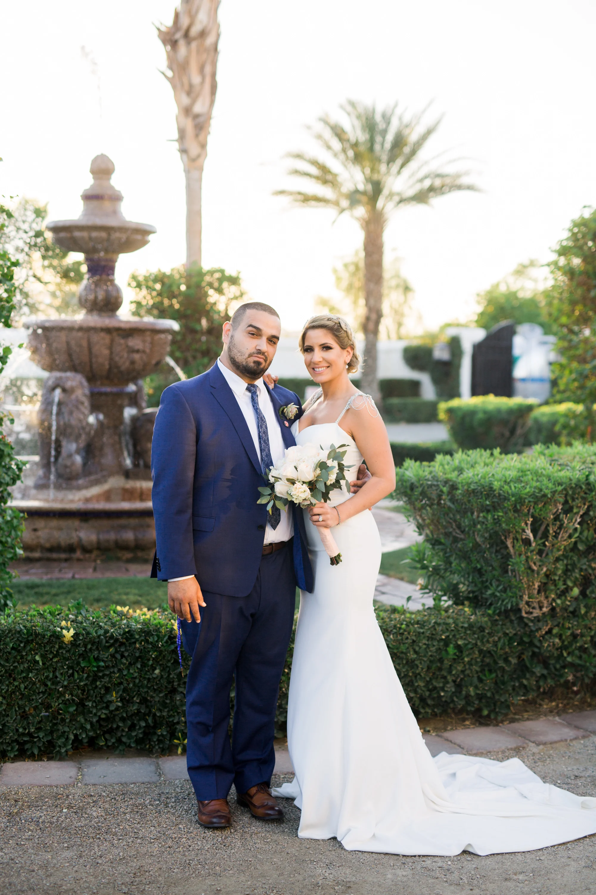 Courtney and Patrick-472.jpg