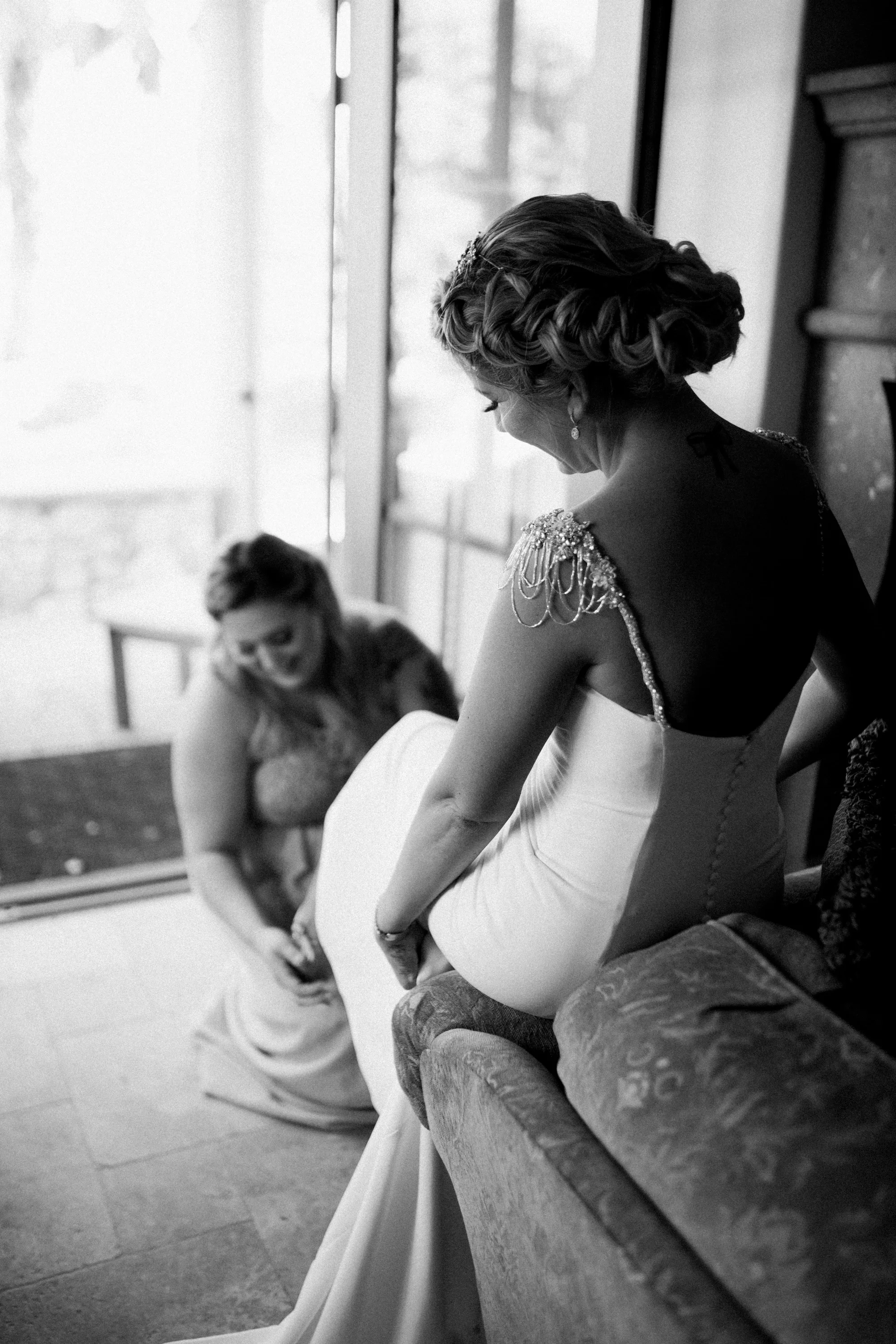 Courtney and Patrick-104.jpg