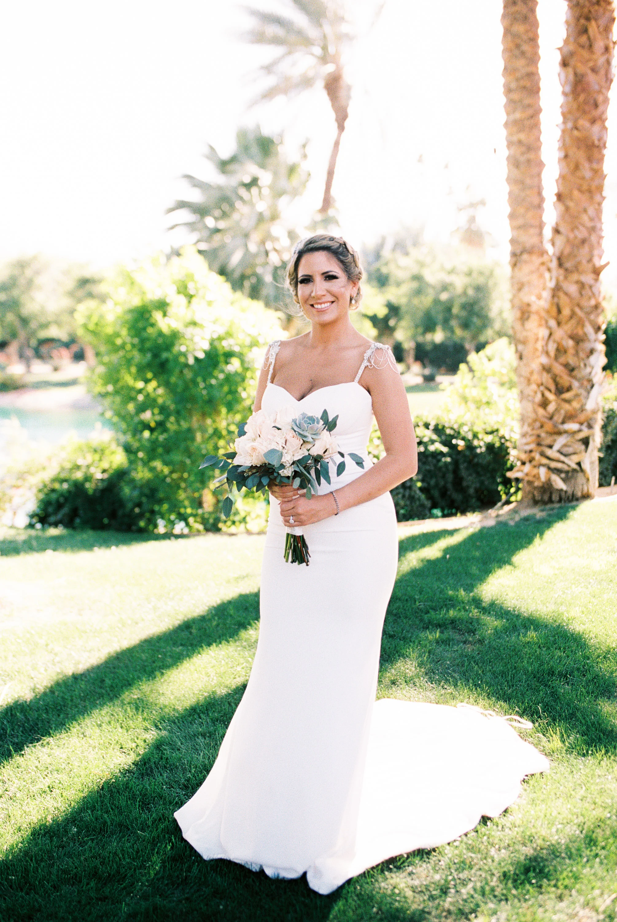 Courtney and Patrick-114.jpg