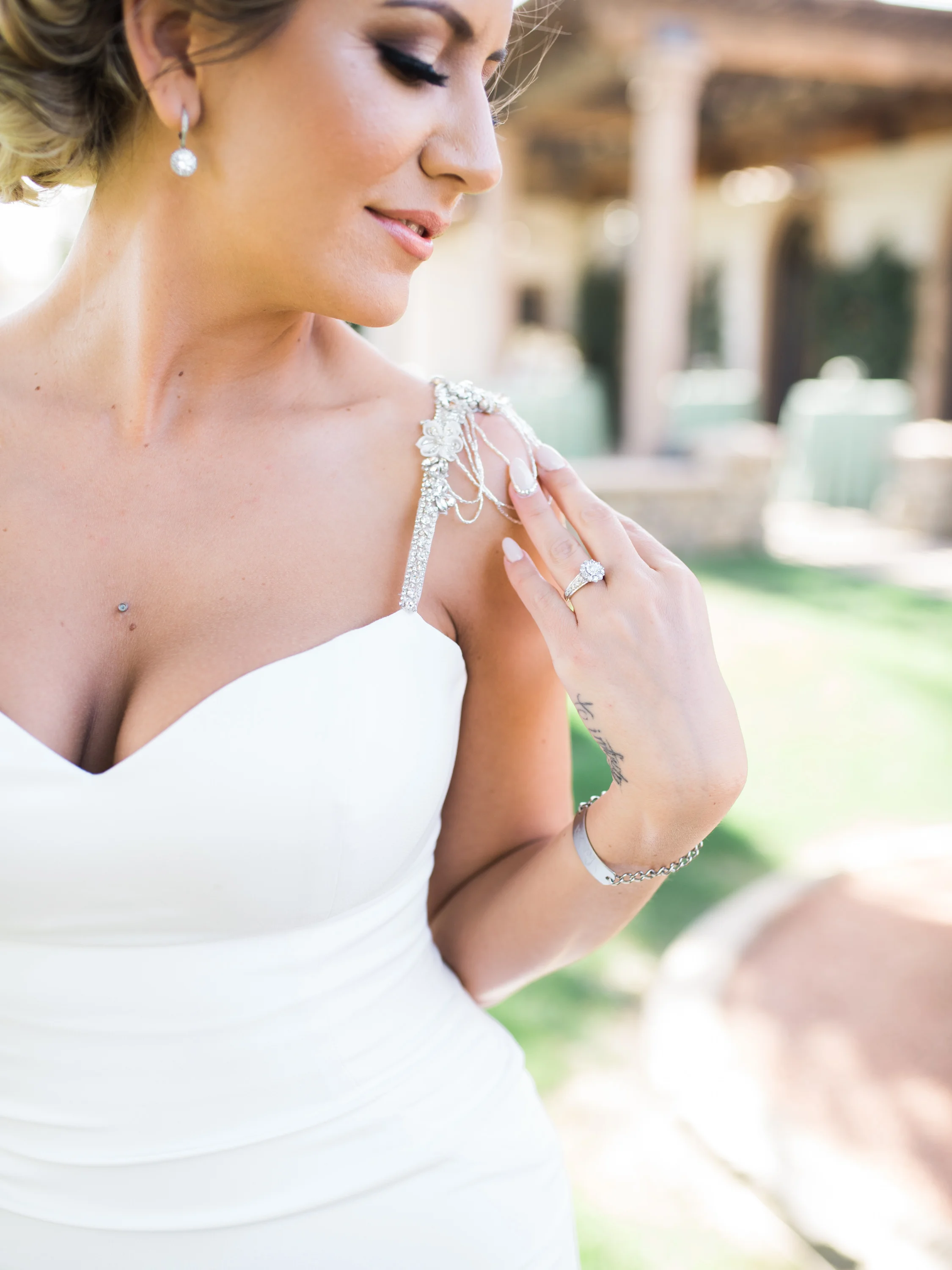 Courtney and Patrick-118.jpg