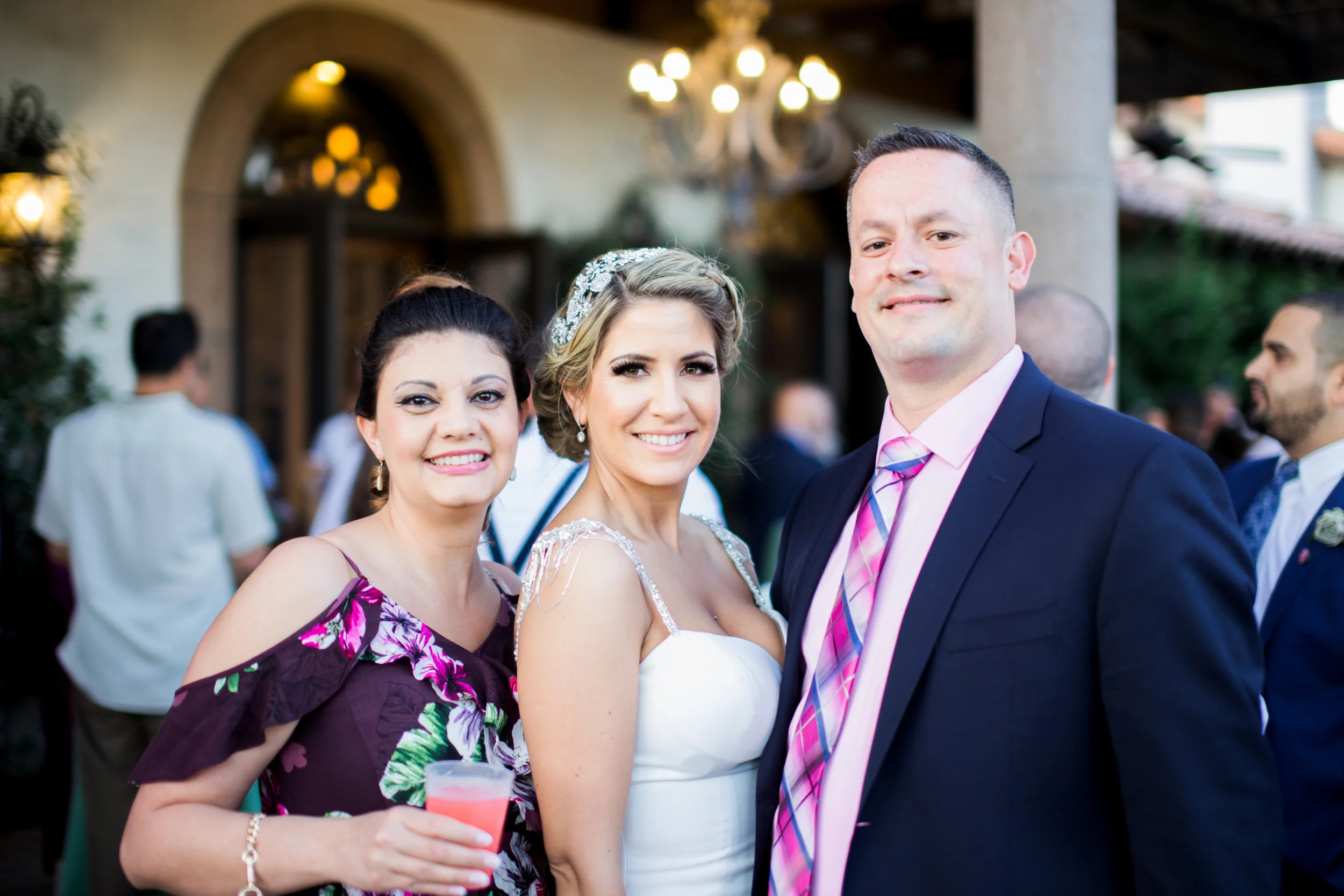 Courtney and Patrick-522.jpg
