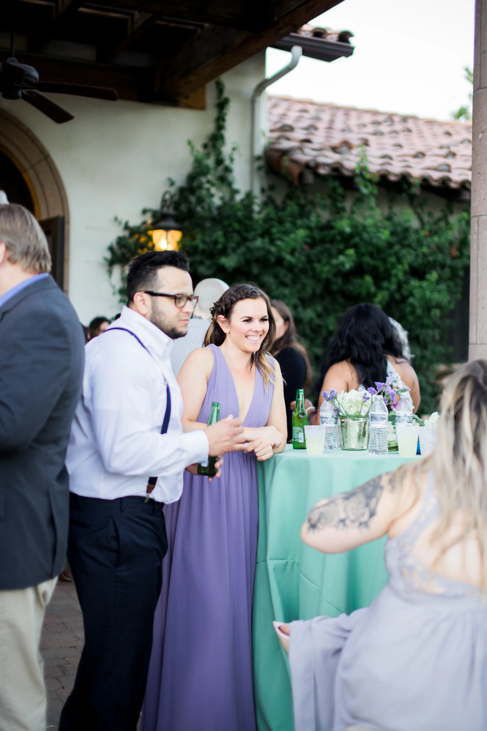 Courtney and Patrick-536.jpg