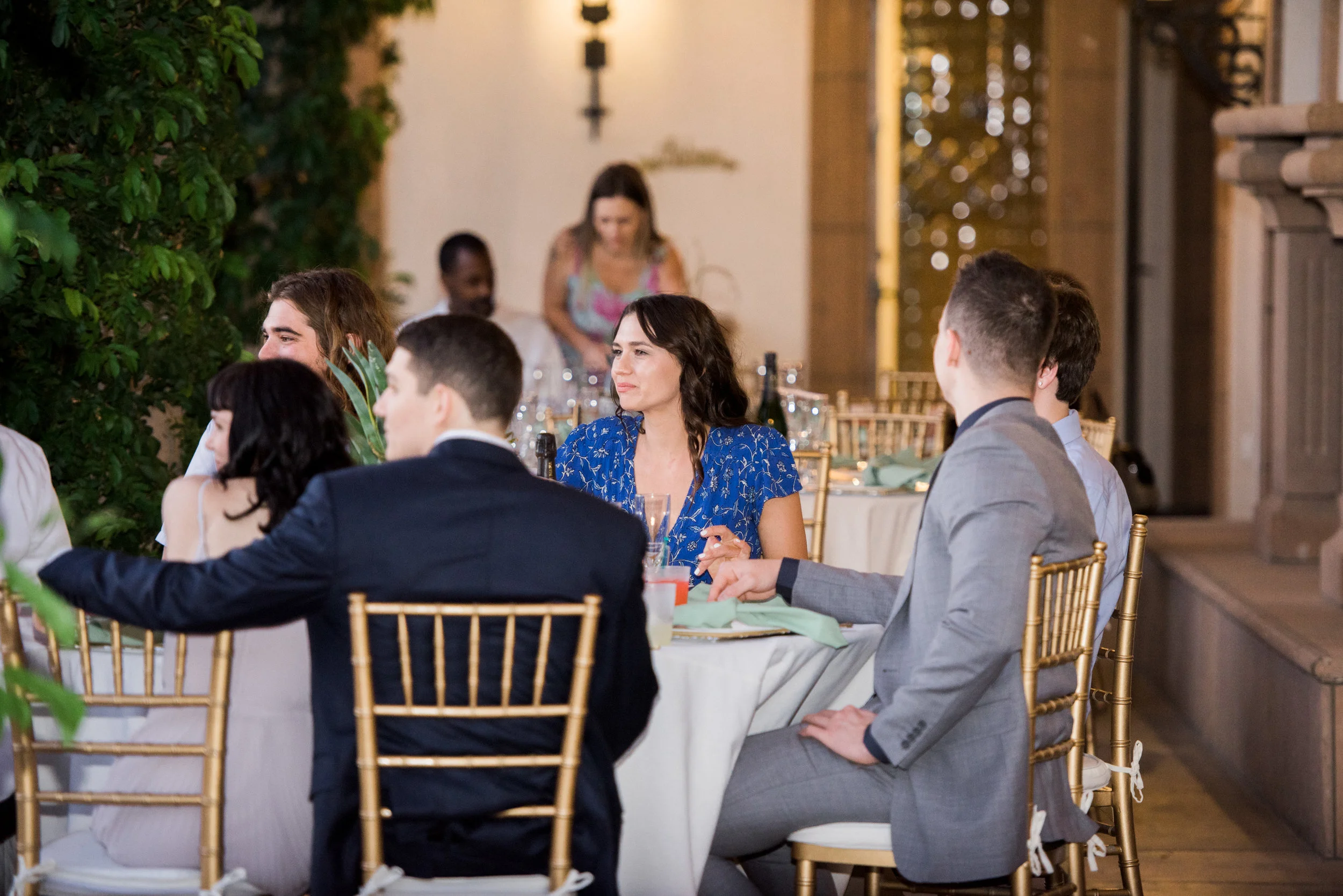 Courtney and Patrick-558.jpg