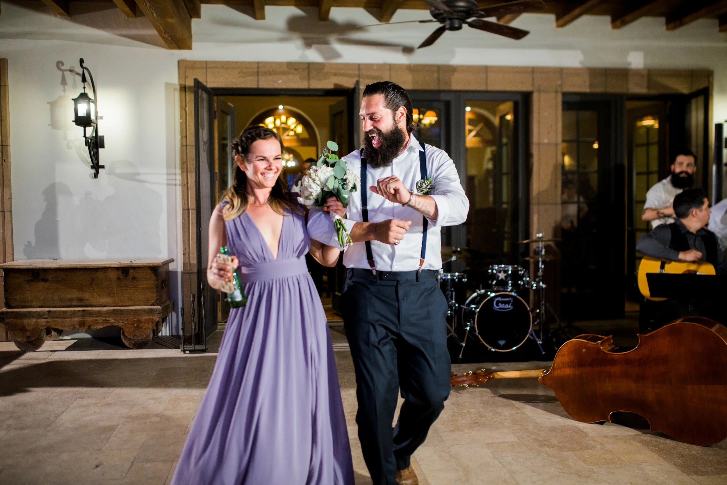 Courtney and Patrick-567.jpg