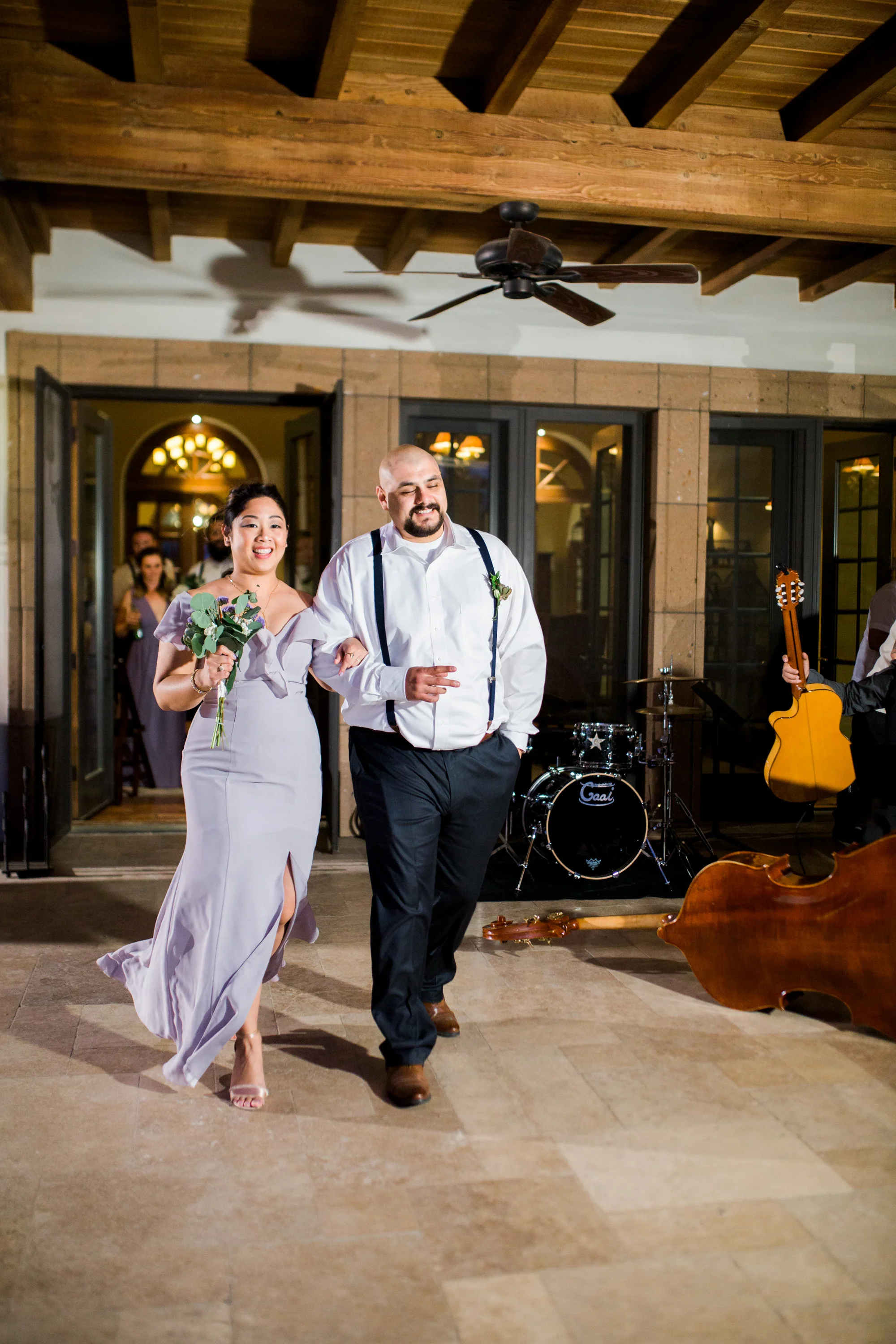Courtney and Patrick-564.jpg