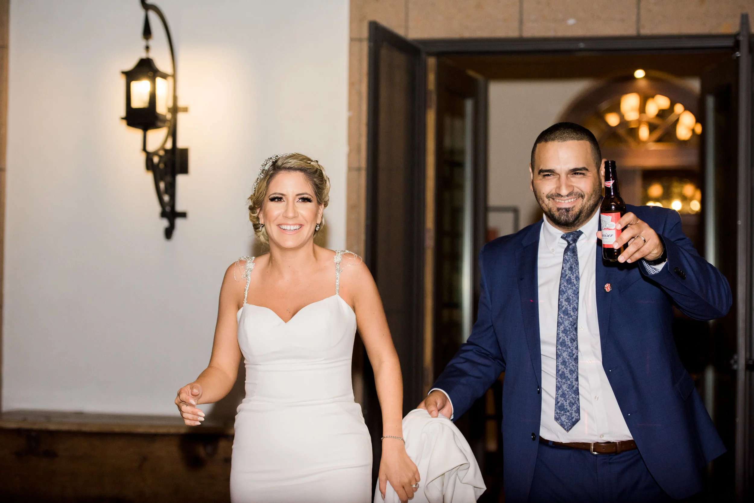 Courtney and Patrick-575.jpg