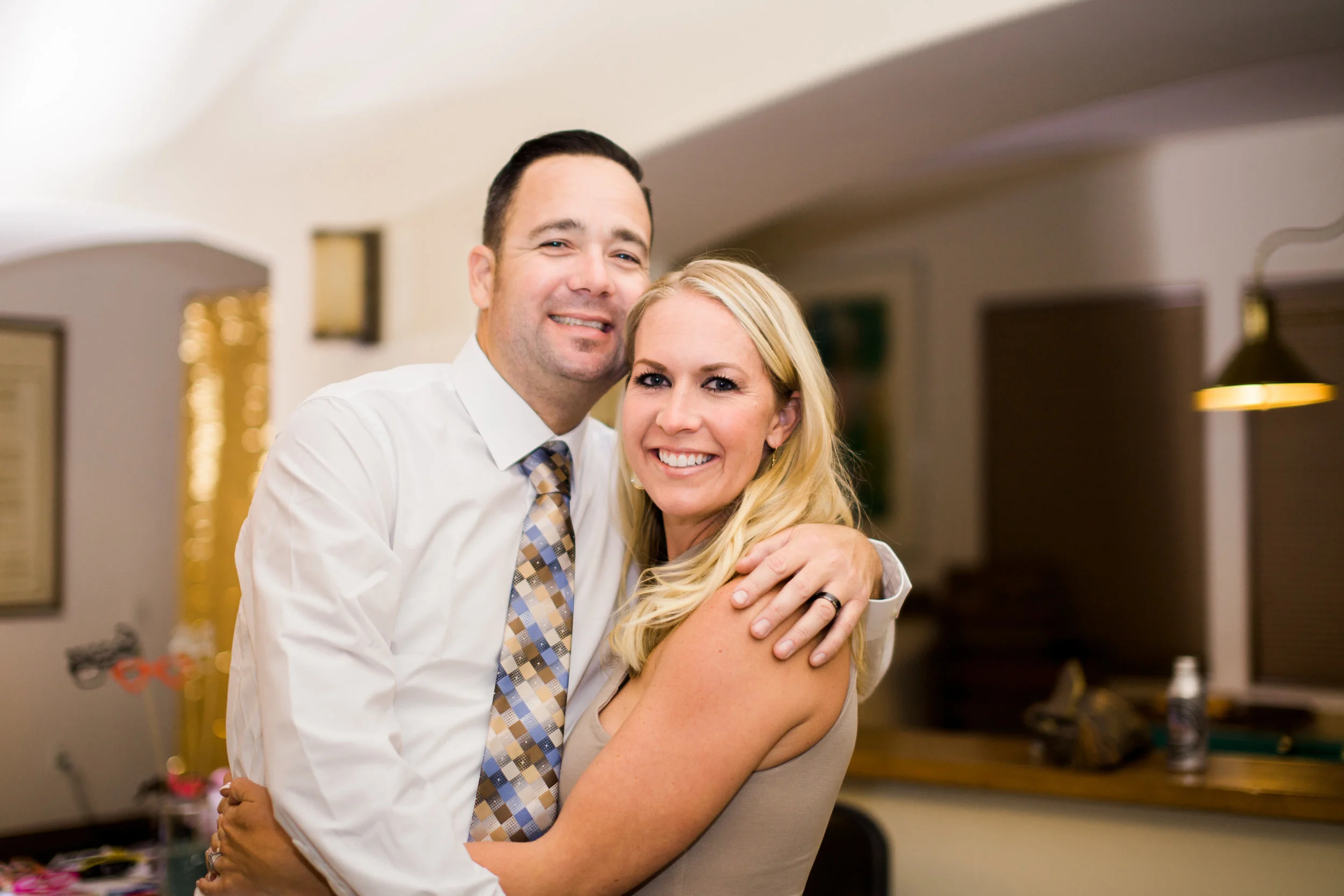 Courtney and Patrick-581.jpg