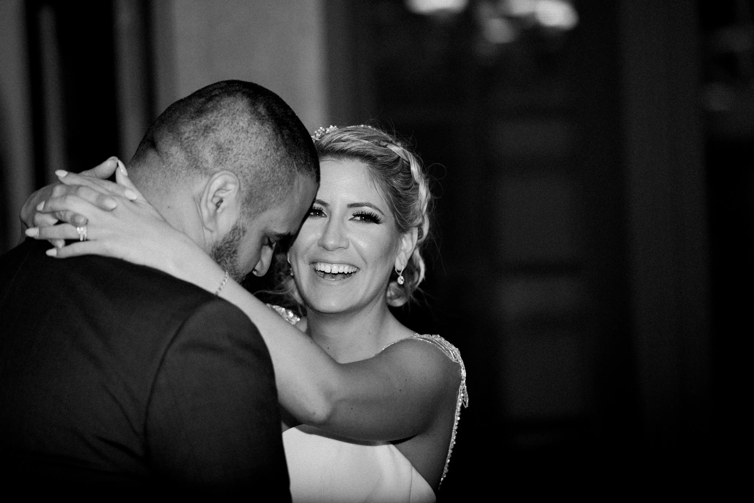 Courtney and Patrick-586.jpg