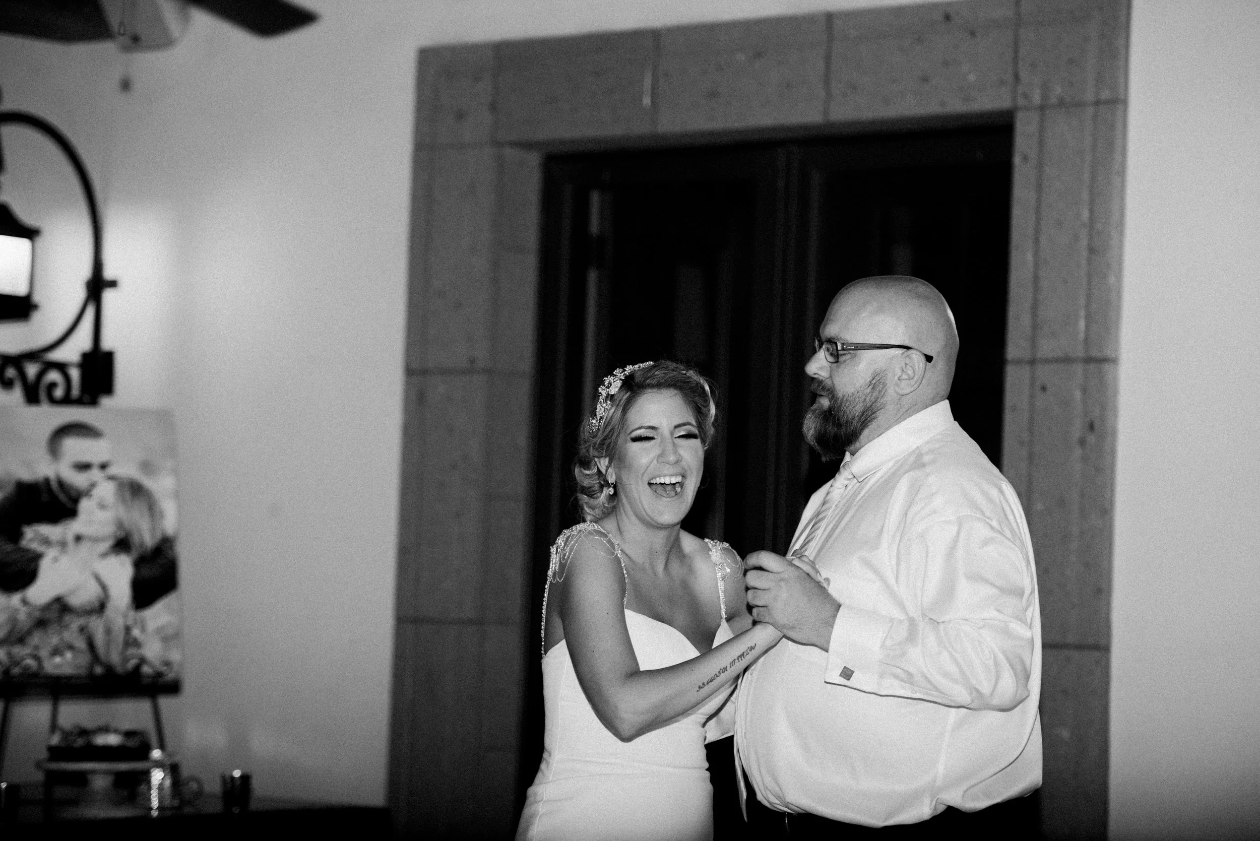 Courtney and Patrick-598.jpg