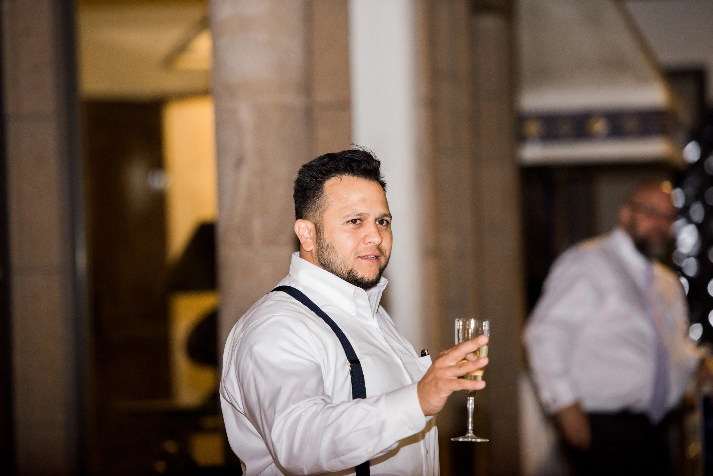 Courtney and Patrick-620.jpg