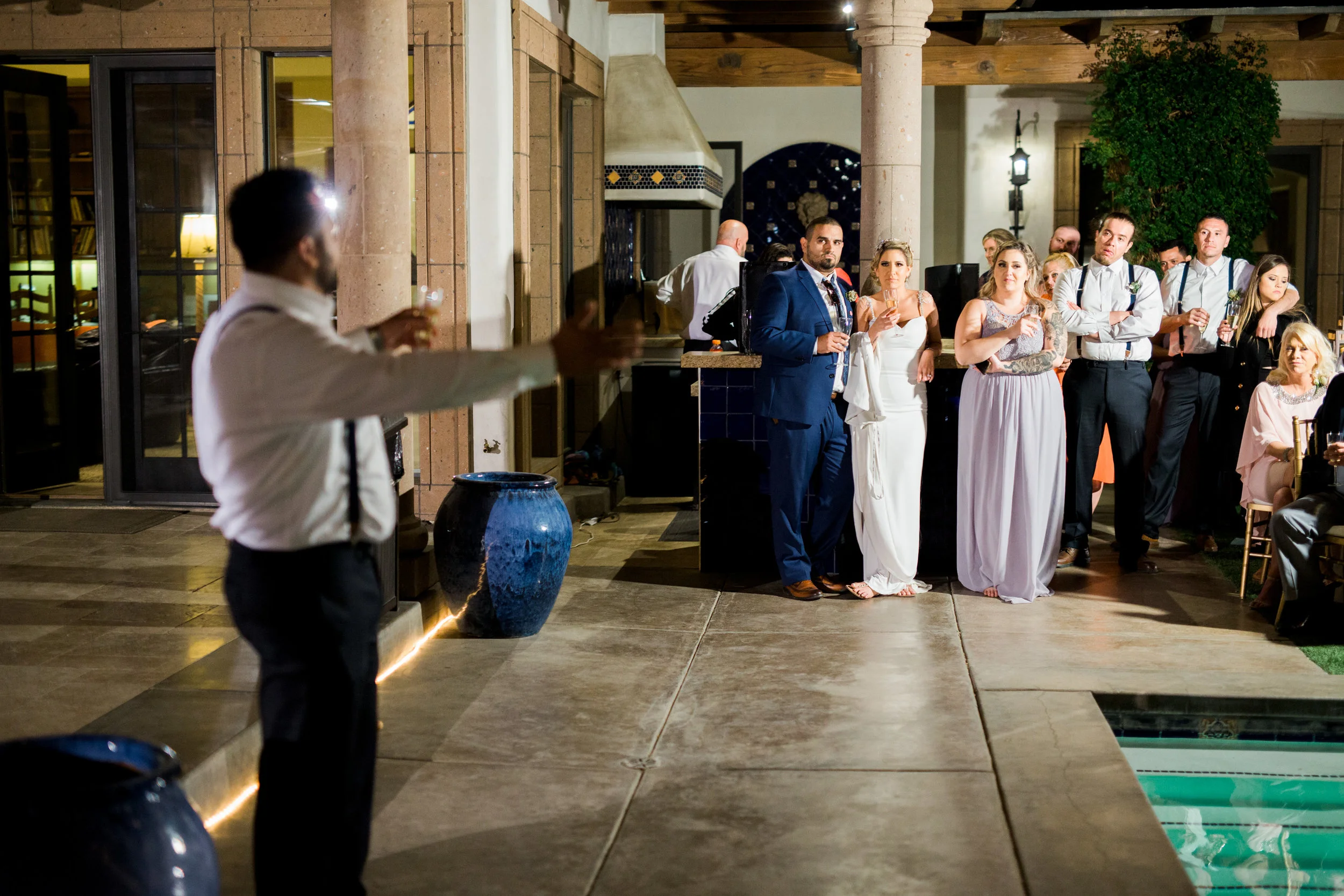 Courtney and Patrick-622.jpg