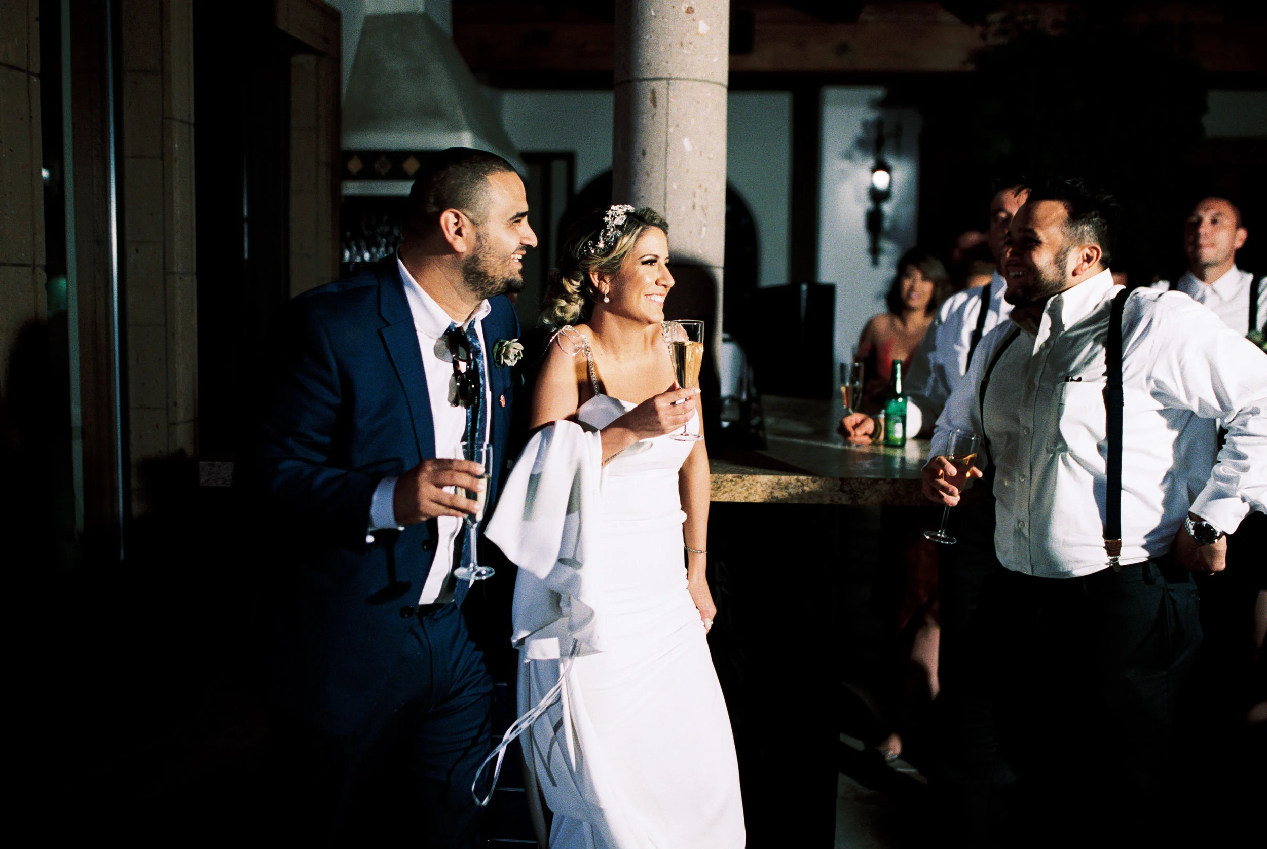 Courtney and Patrick-623.jpg