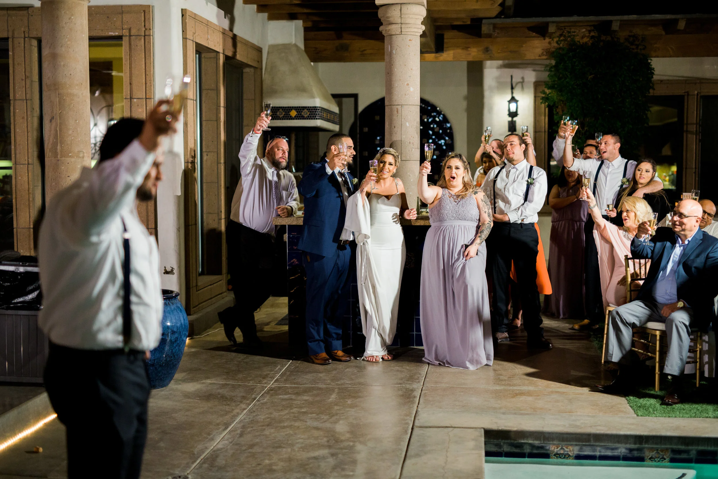 Courtney and Patrick-632.jpg