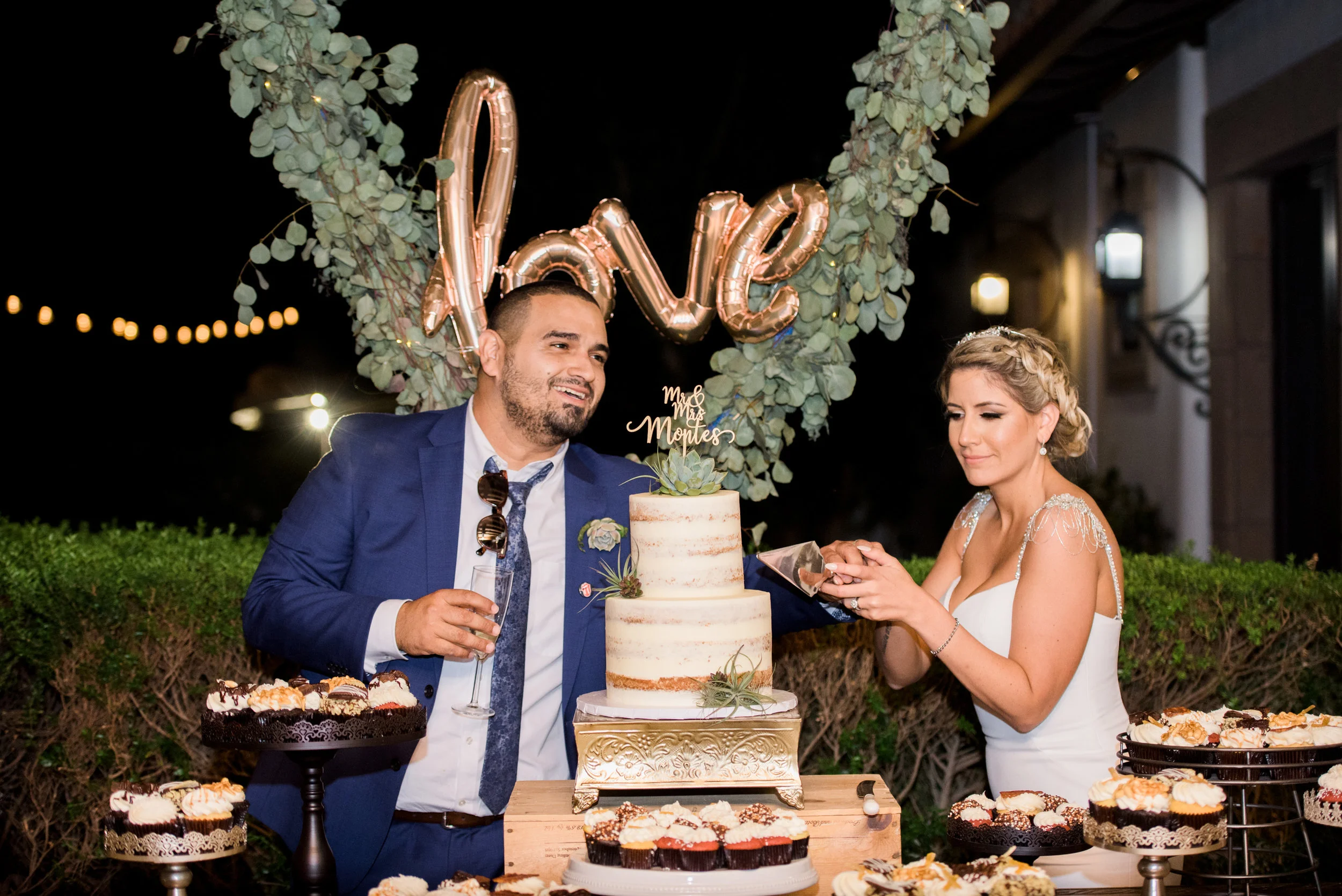 Courtney and Patrick-646.jpg
