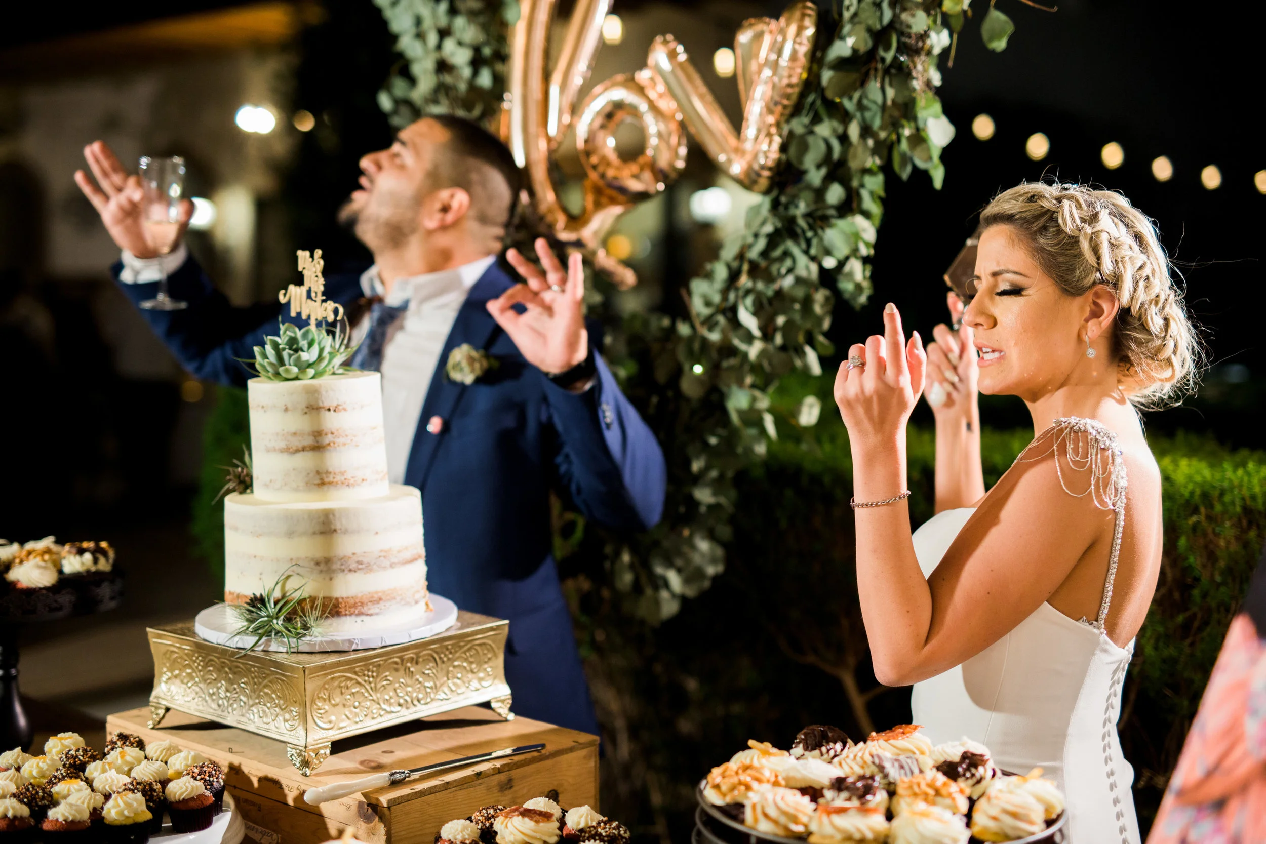 Courtney and Patrick-652.jpg