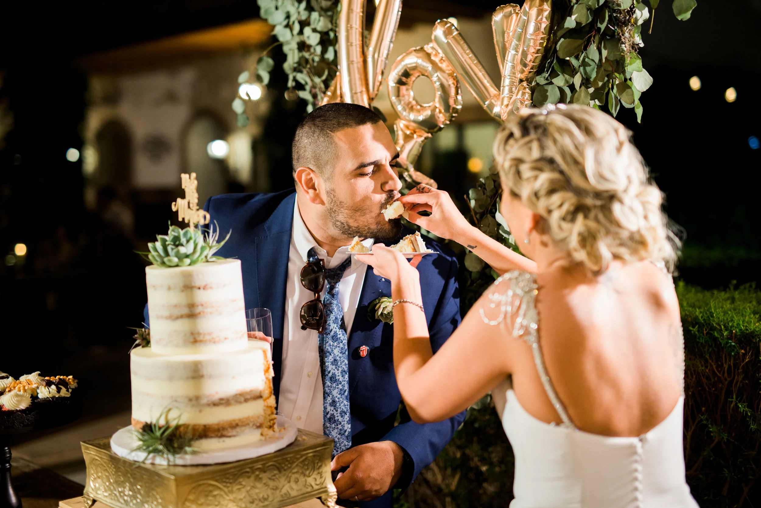 Courtney and Patrick-660.jpg