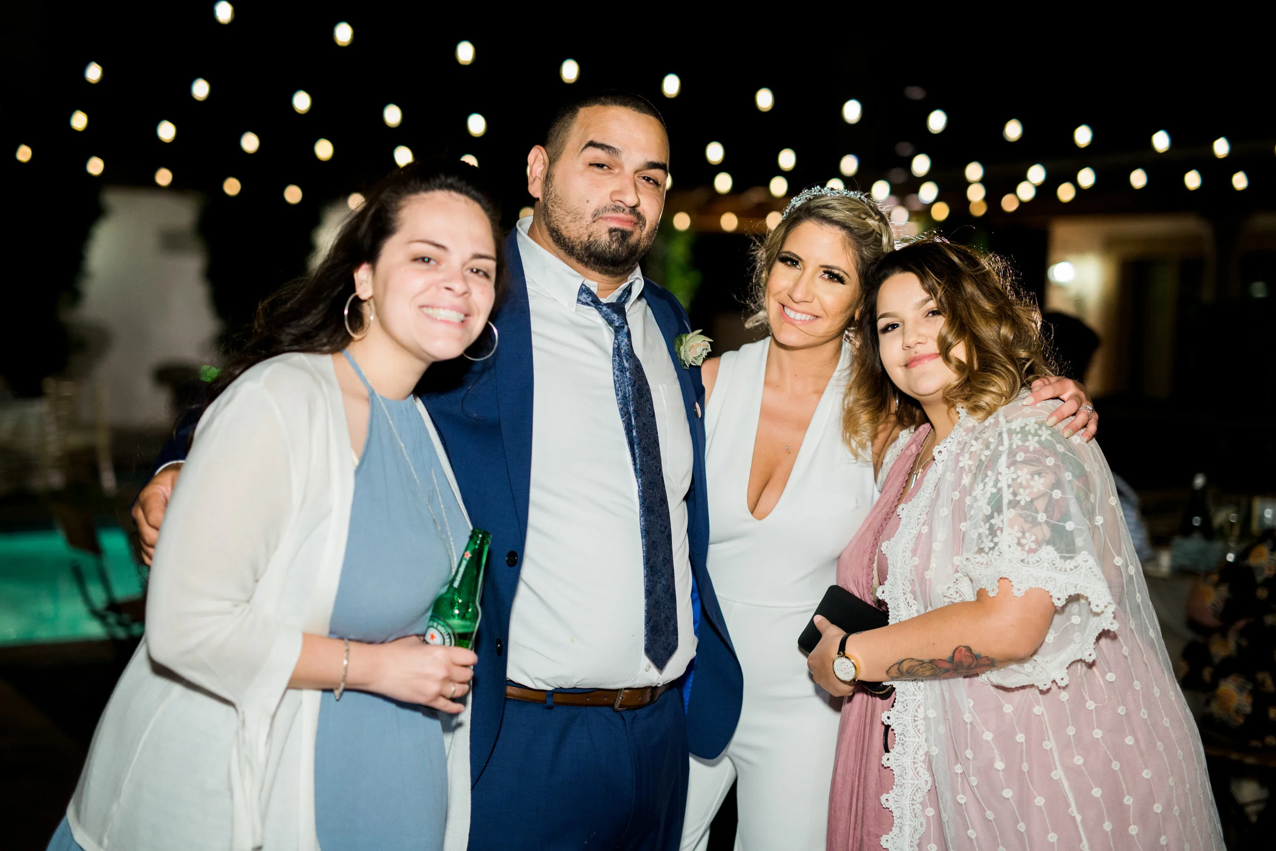 Courtney and Patrick-677.jpg