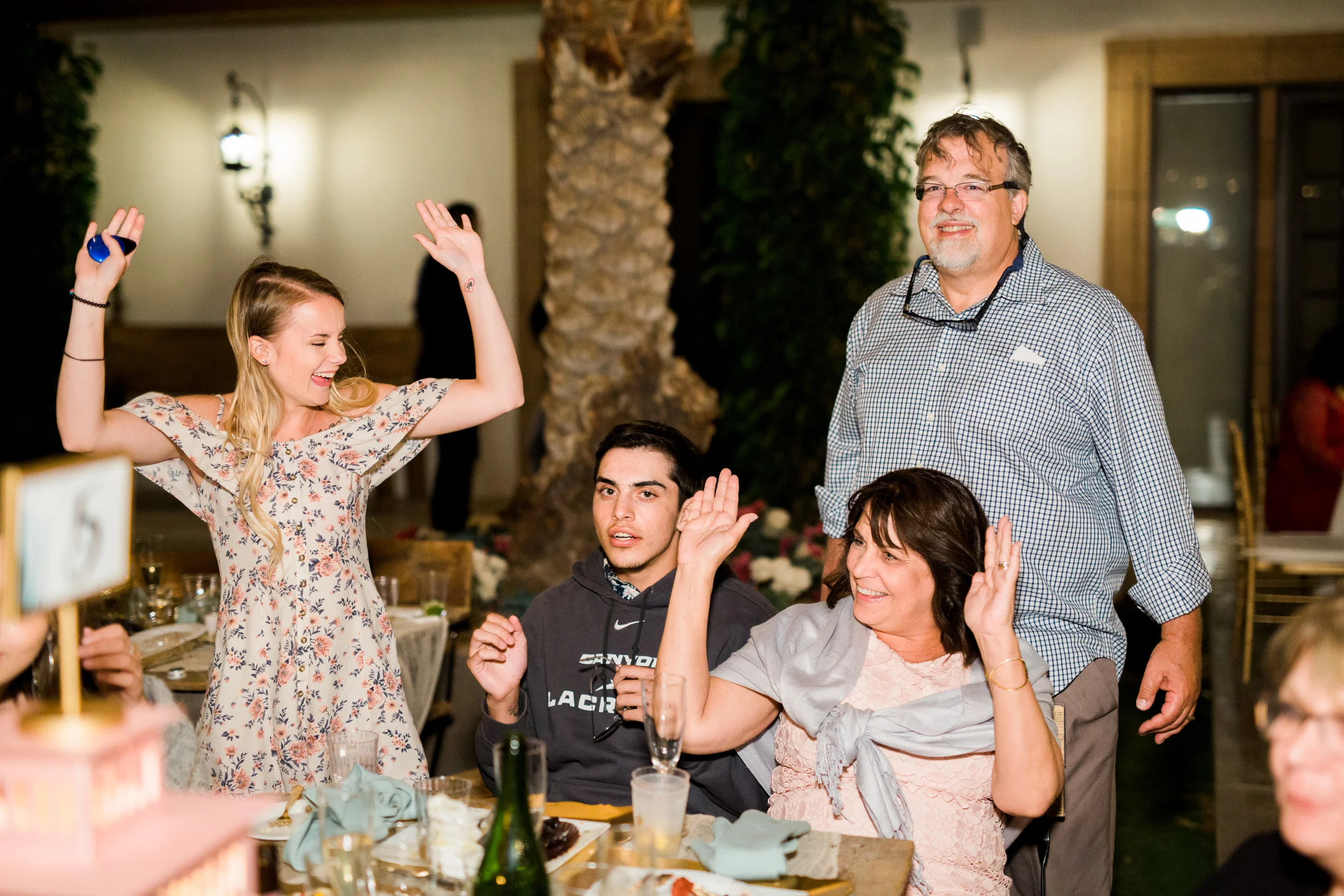 Courtney and Patrick-683.jpg