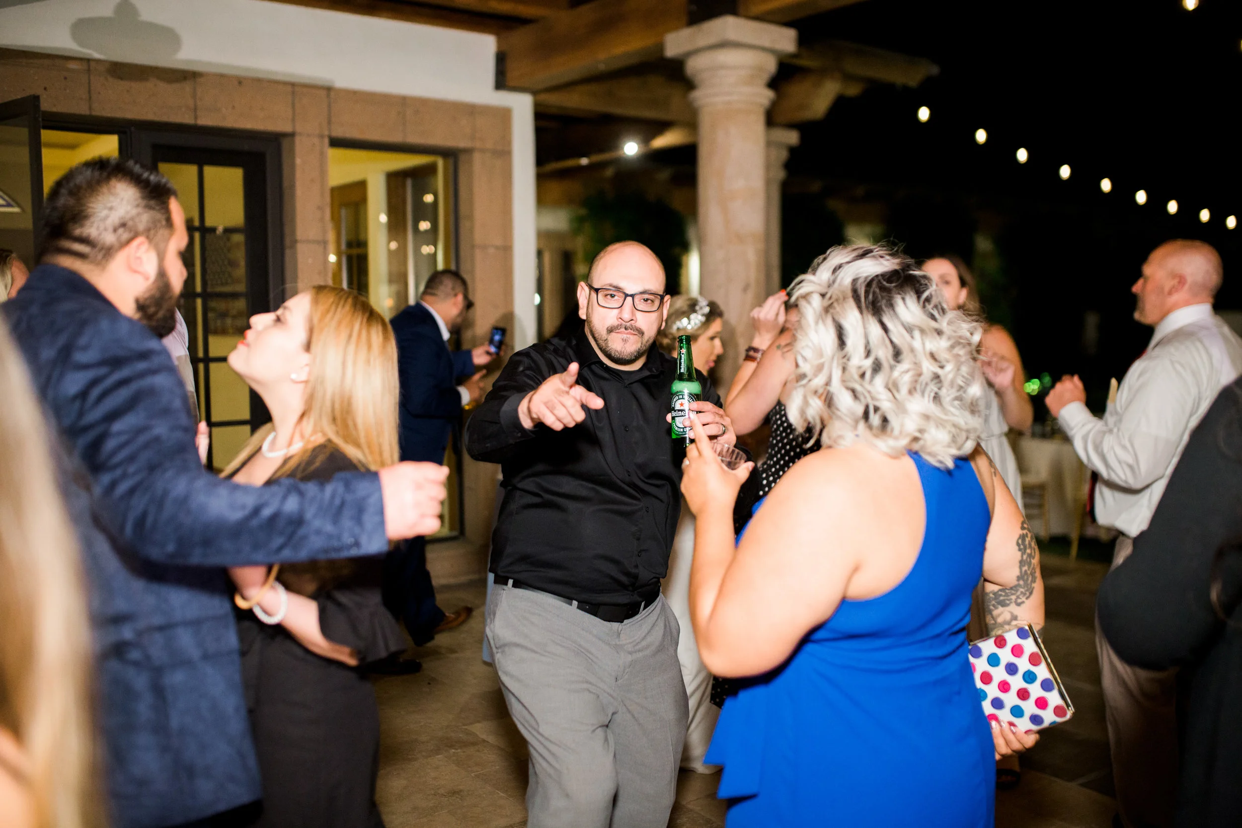 Courtney and Patrick-697.jpg