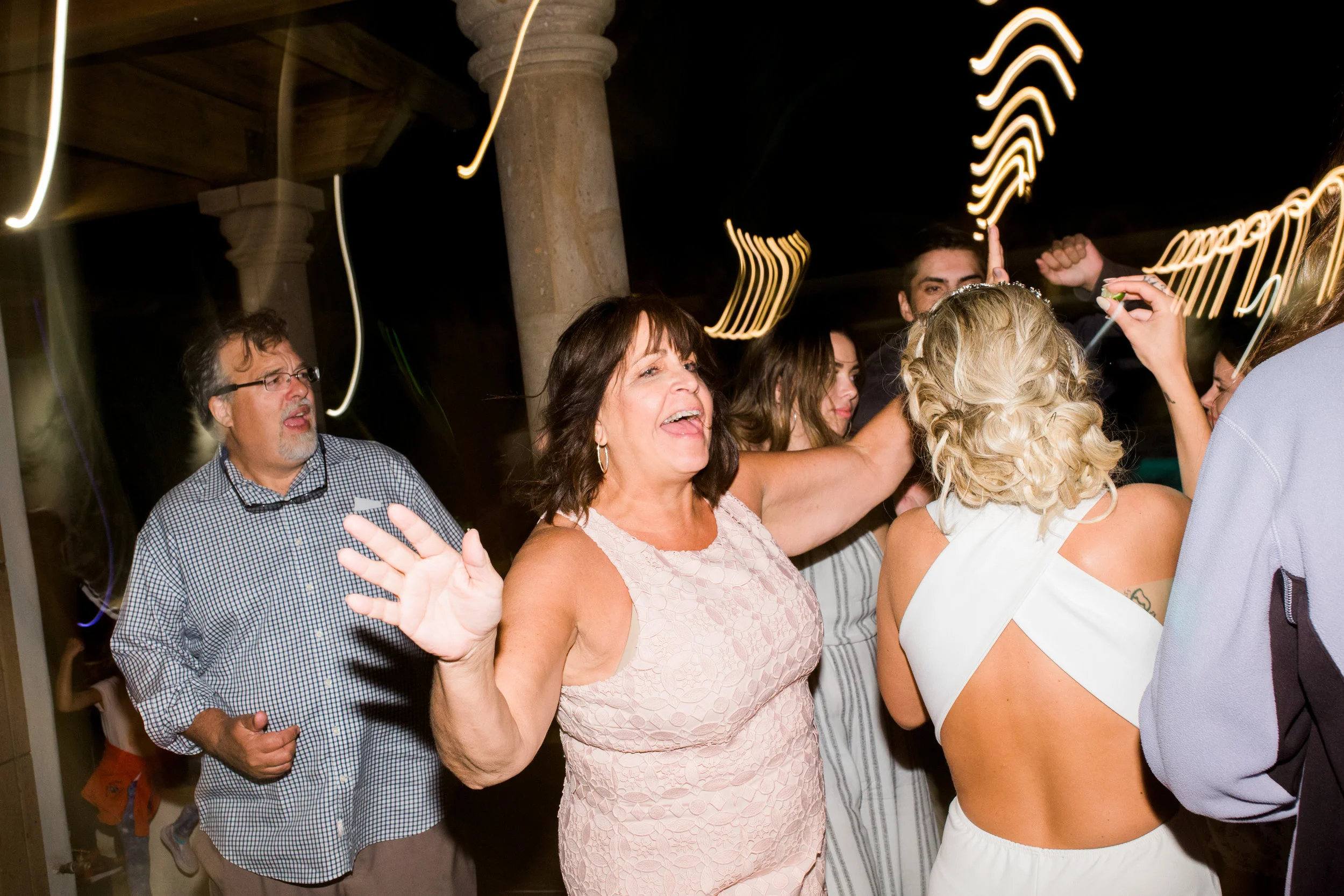 Courtney and Patrick-698.jpg