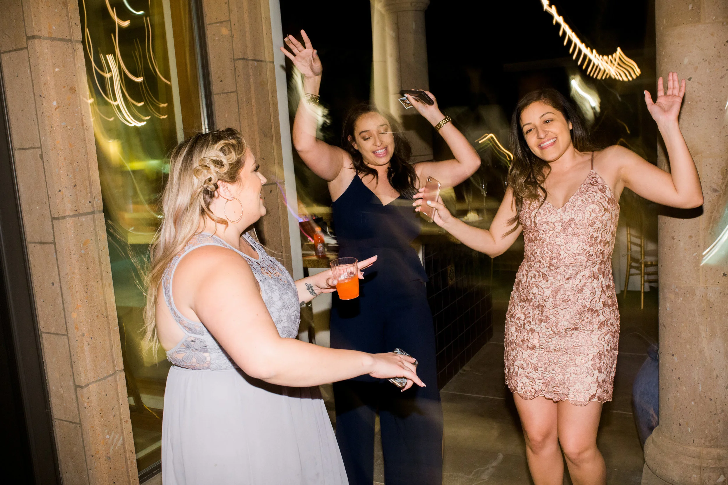Courtney and Patrick-704.jpg