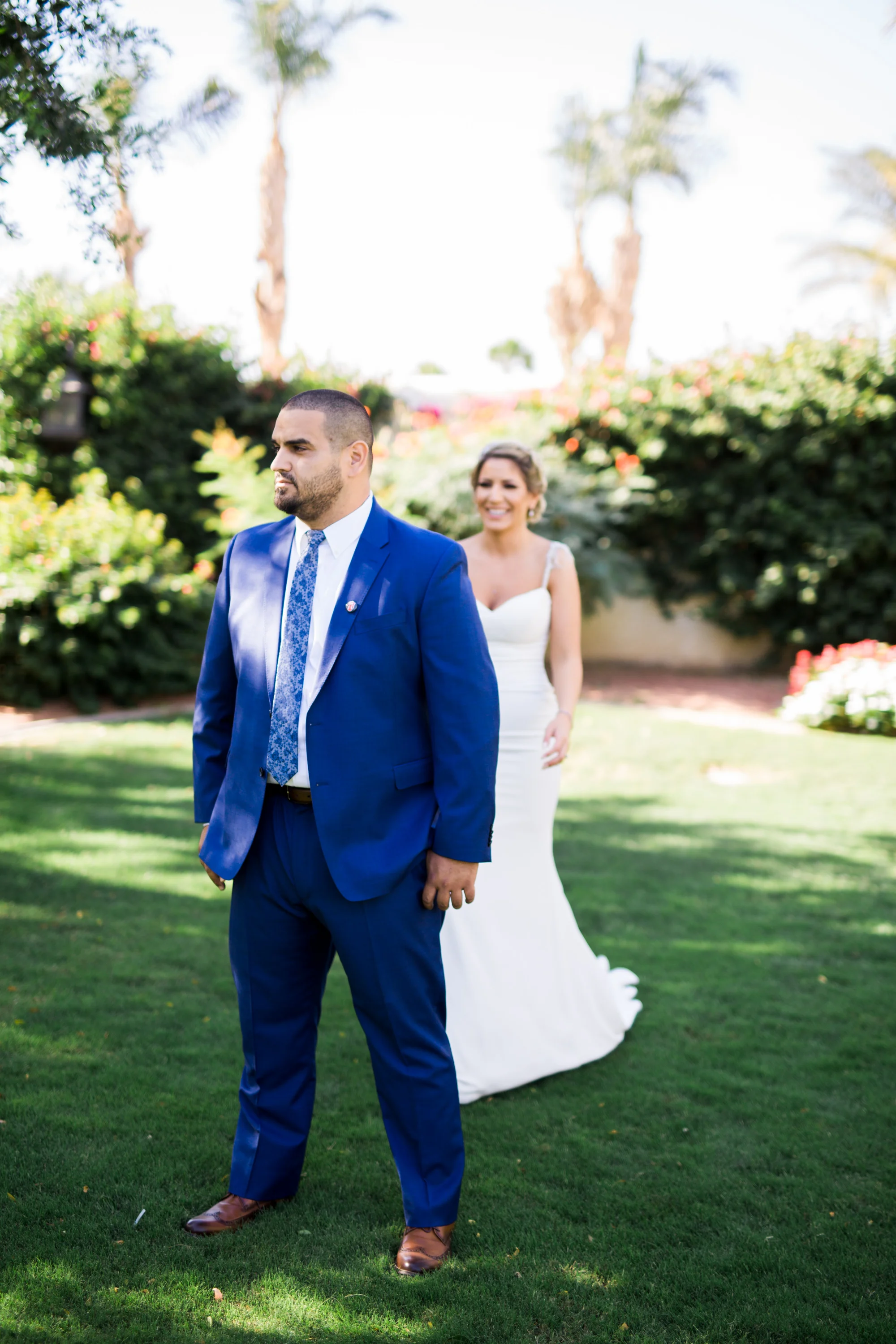 Courtney and Patrick-133.jpg