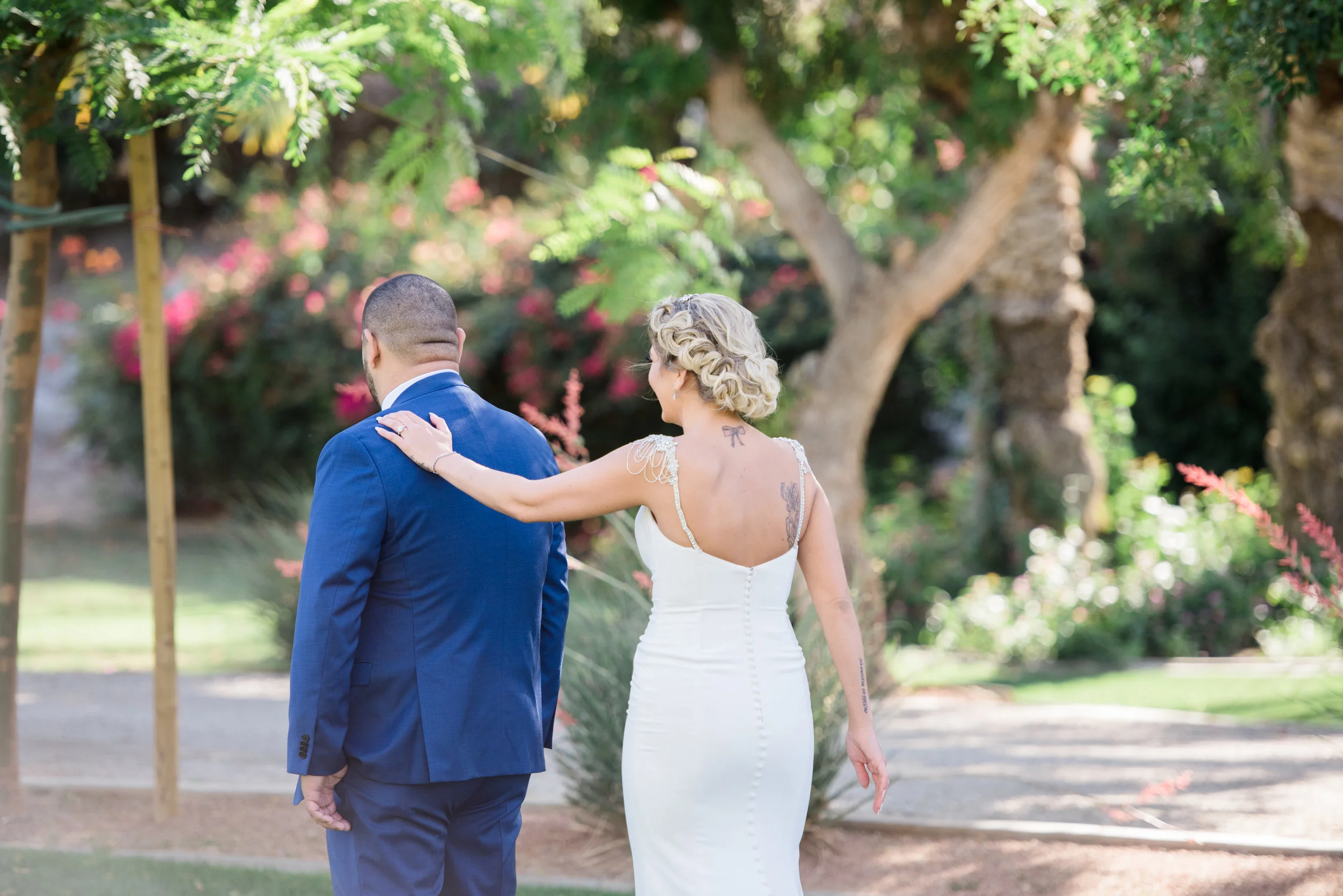 Courtney and Patrick-135.jpg