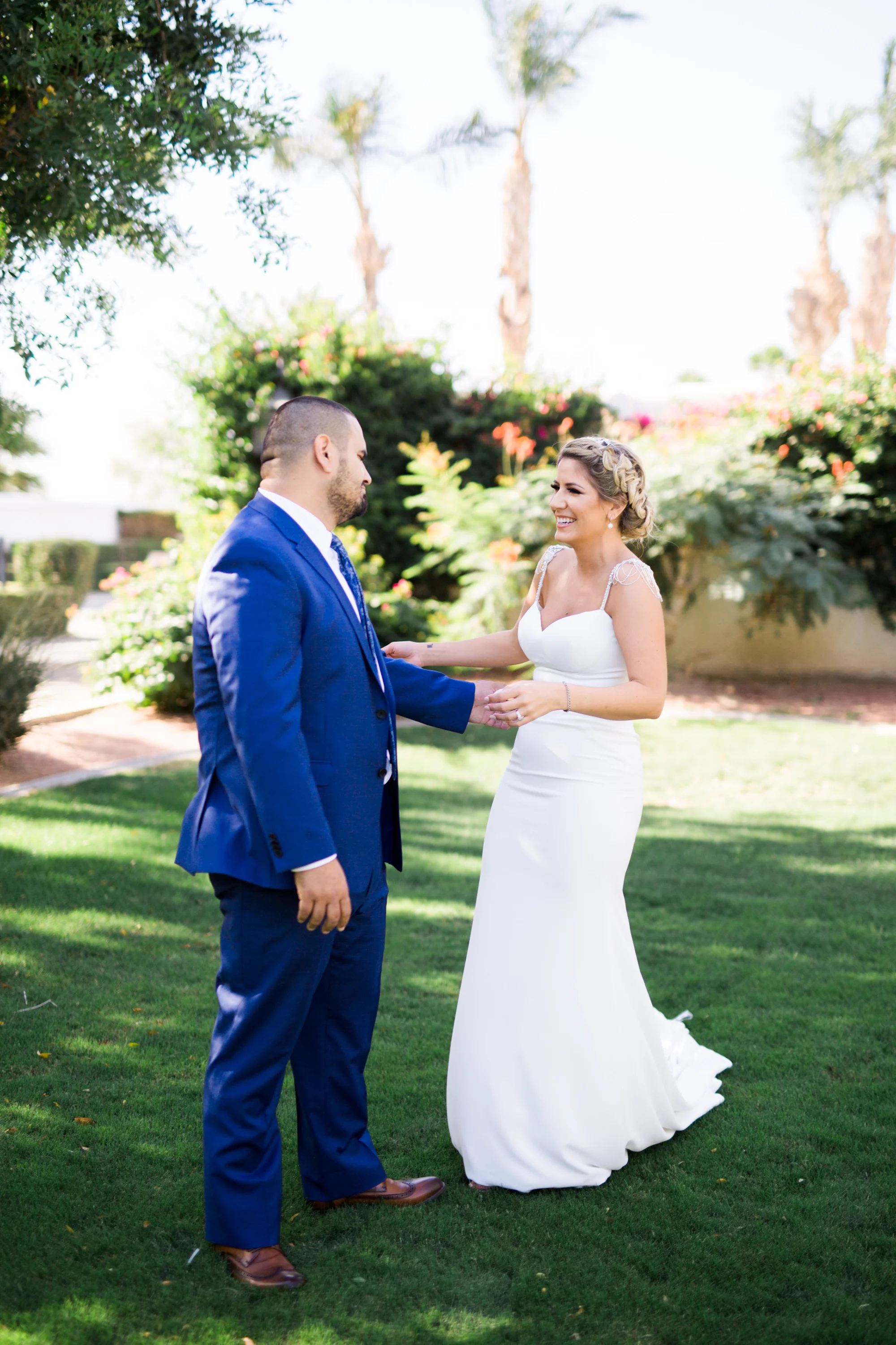 Courtney and Patrick-136.jpg