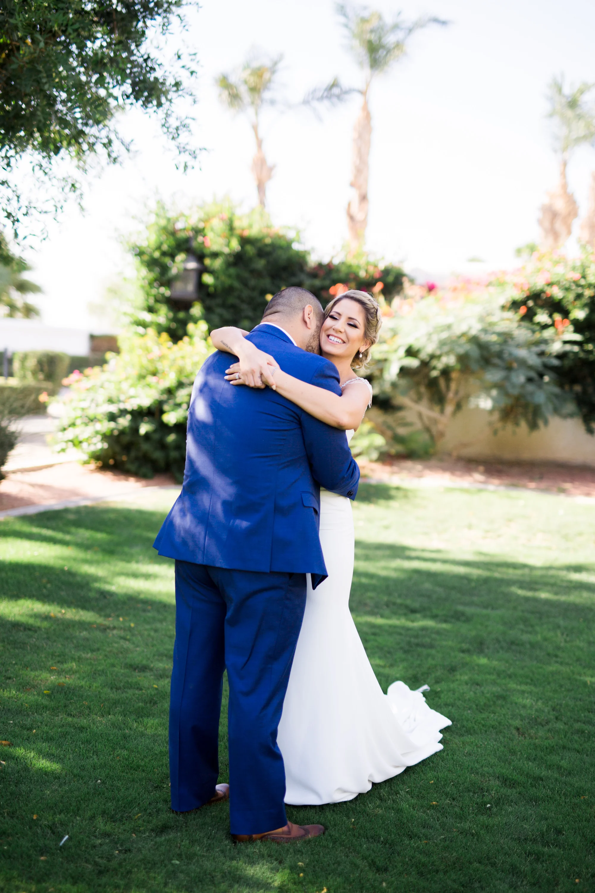 Courtney and Patrick-138.jpg