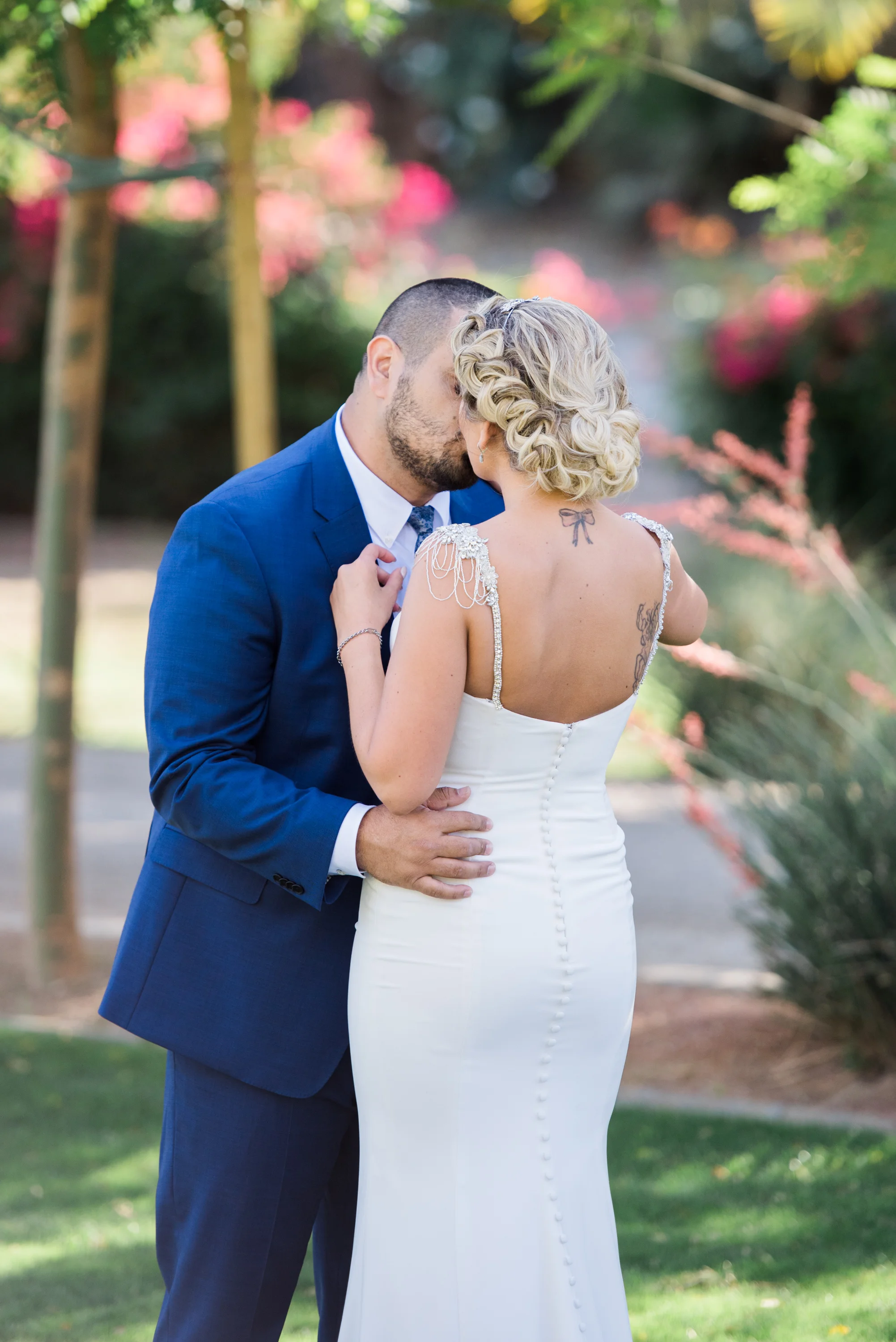 Courtney and Patrick-141.jpg