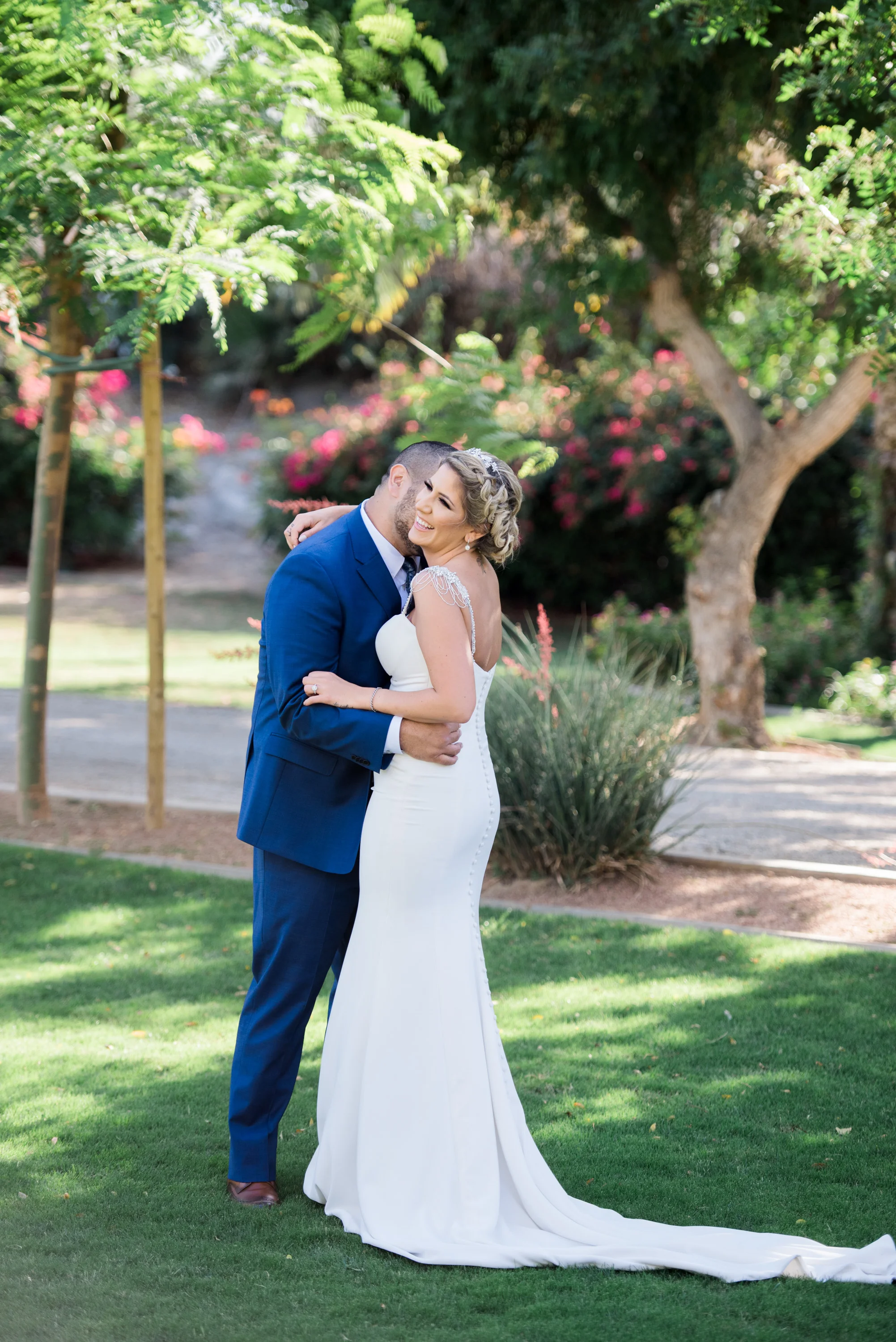 Courtney and Patrick-144.jpg