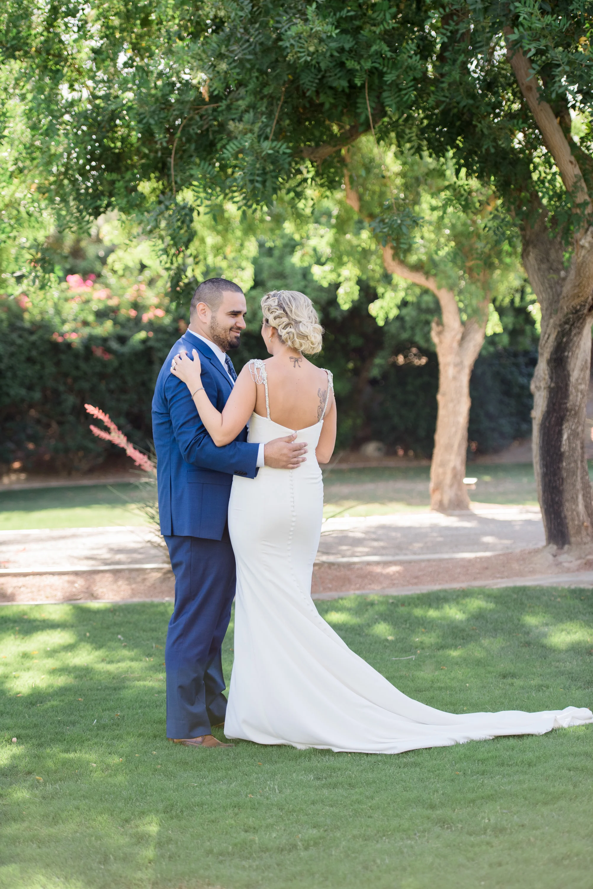 Courtney and Patrick-152.jpg