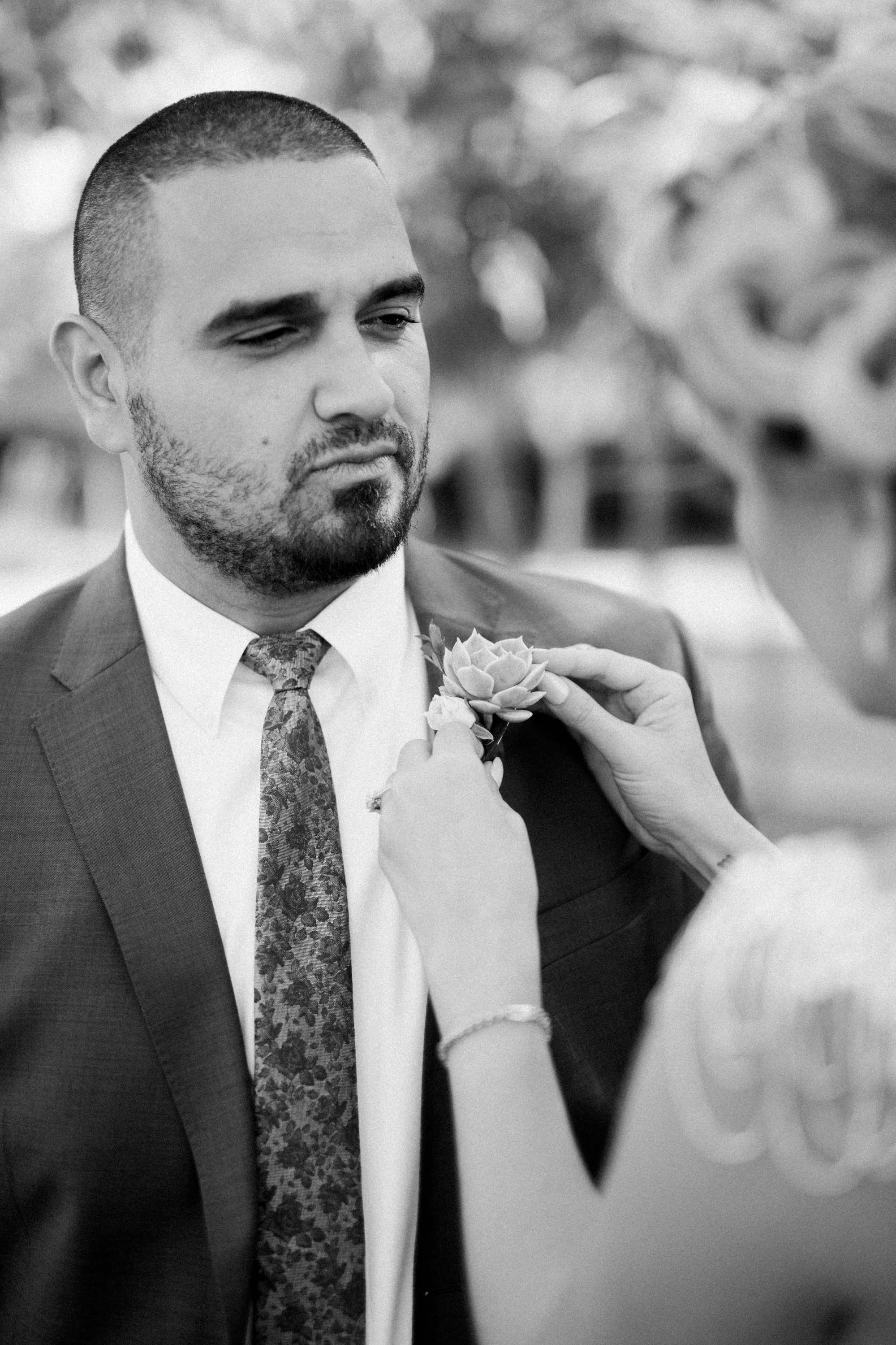 Courtney and Patrick-158.jpg