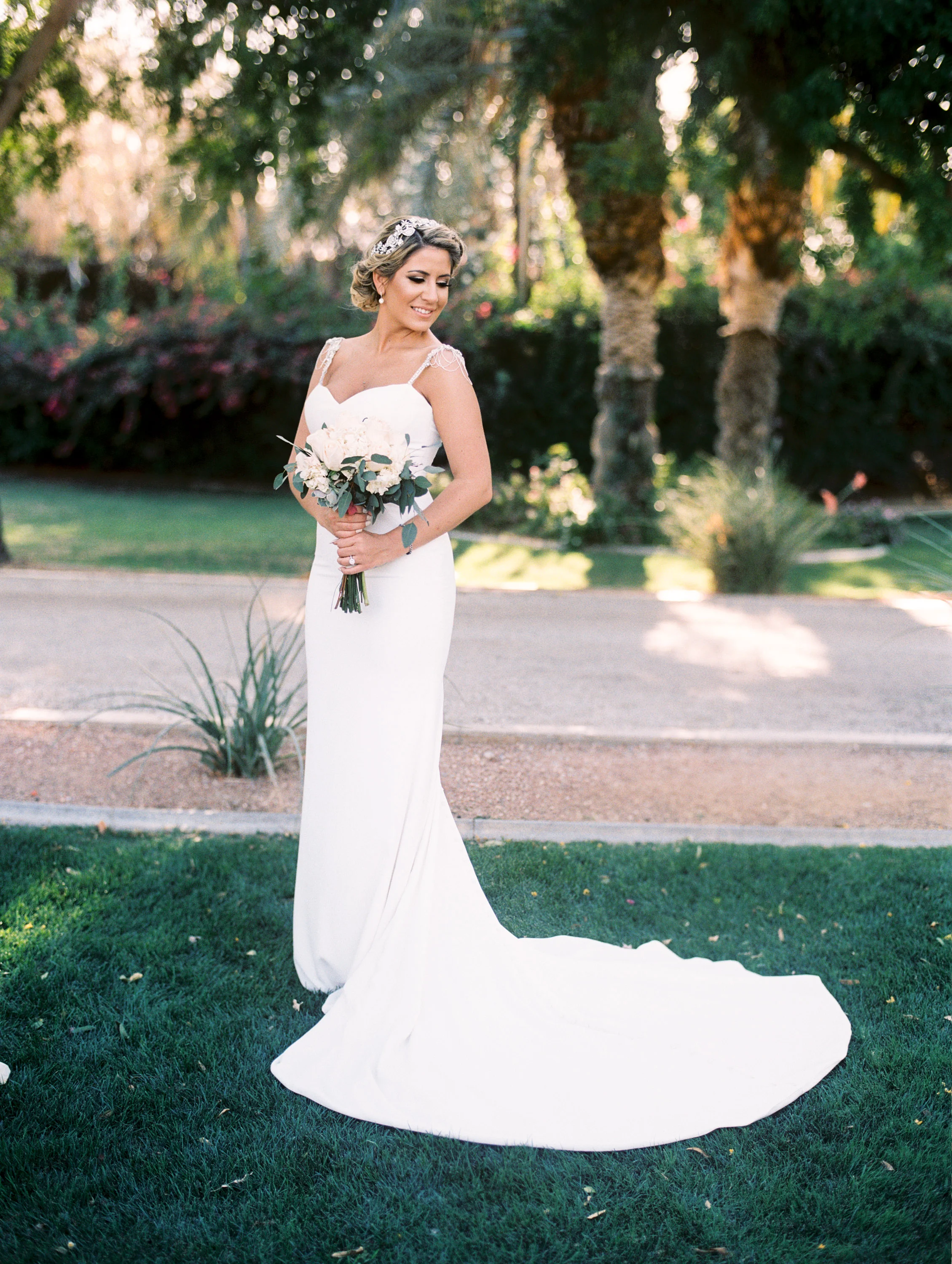 Courtney and Patrick-168.jpg