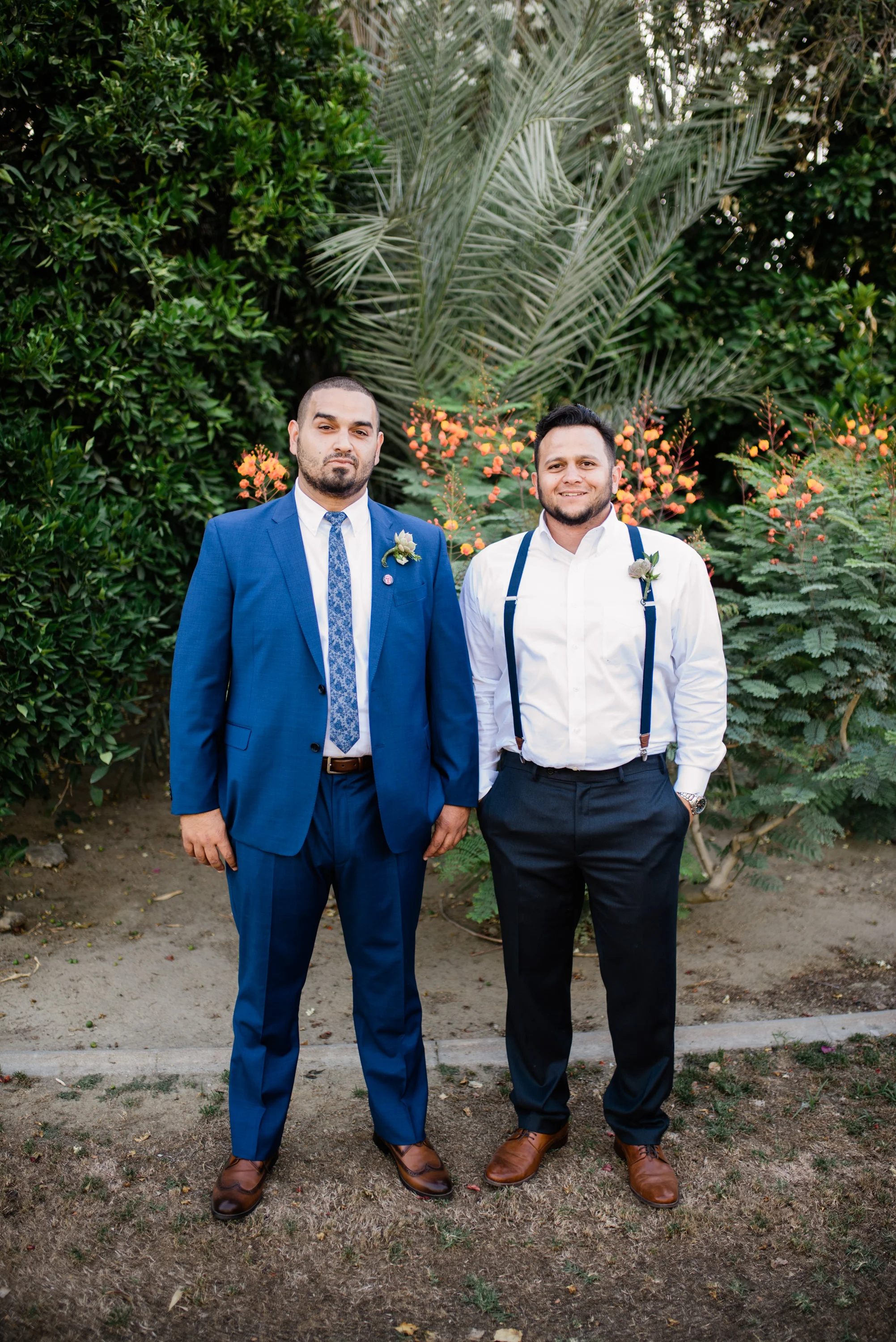 Courtney and Patrick-212.jpg