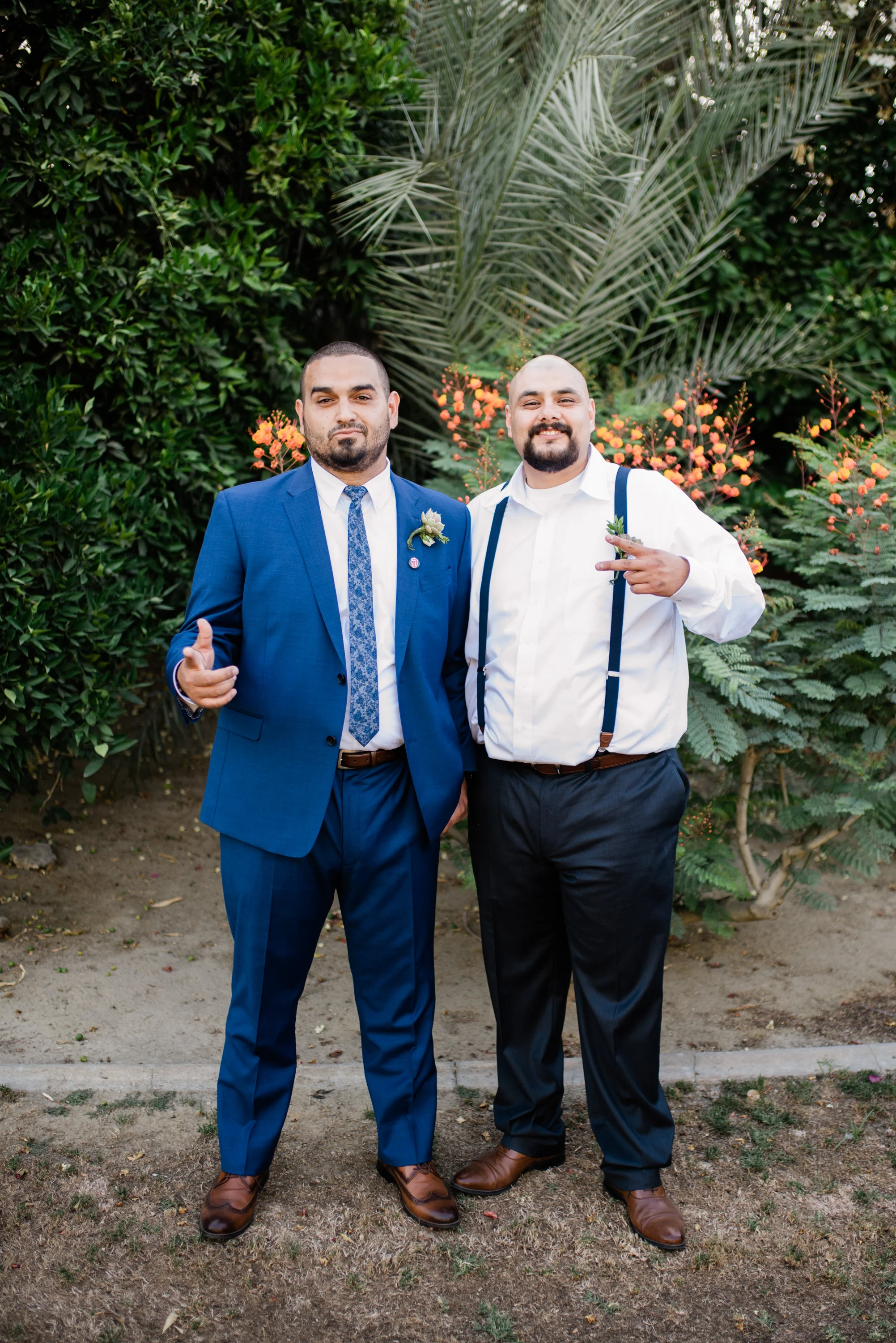 Courtney and Patrick-213.jpg