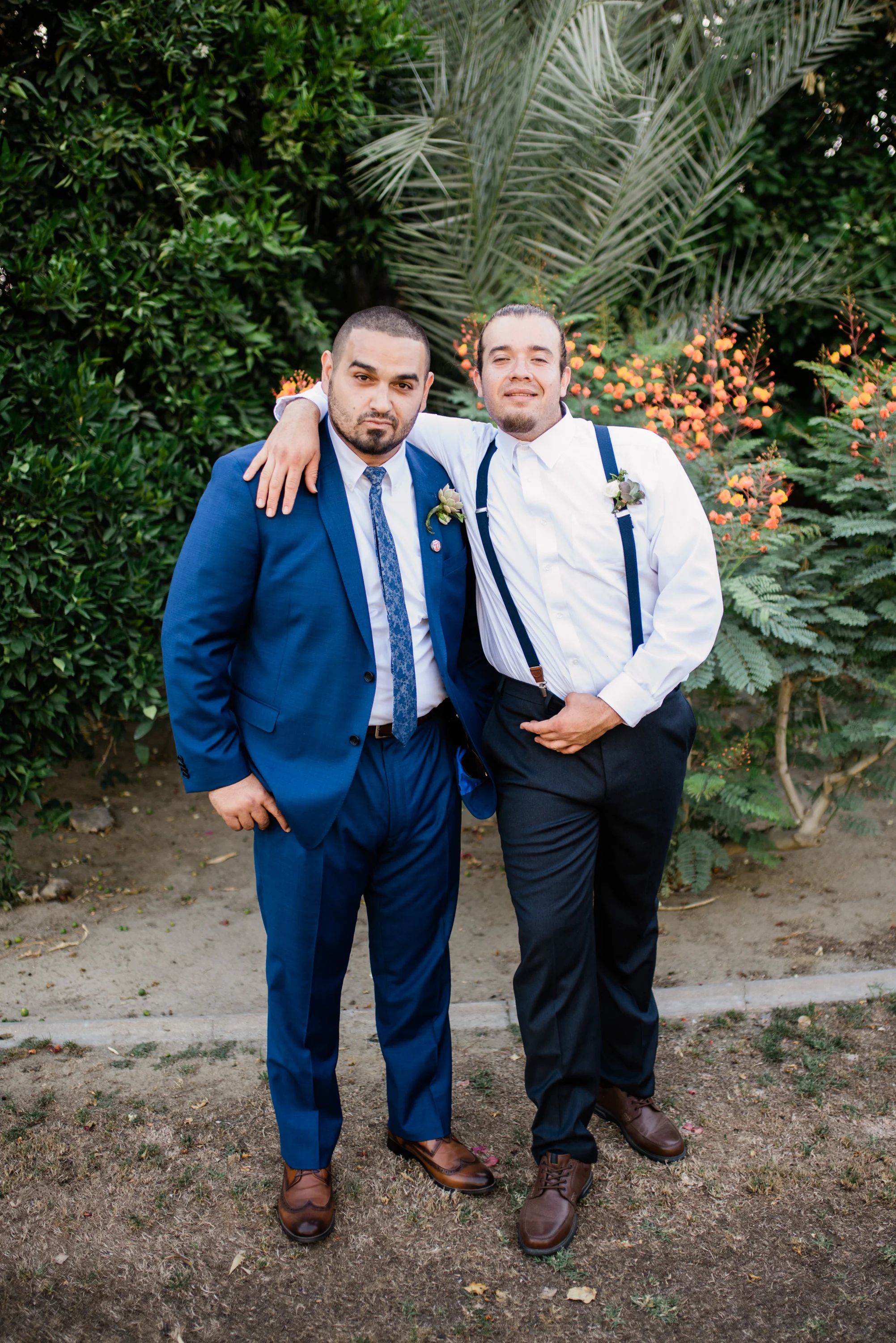 Courtney and Patrick-215.jpg