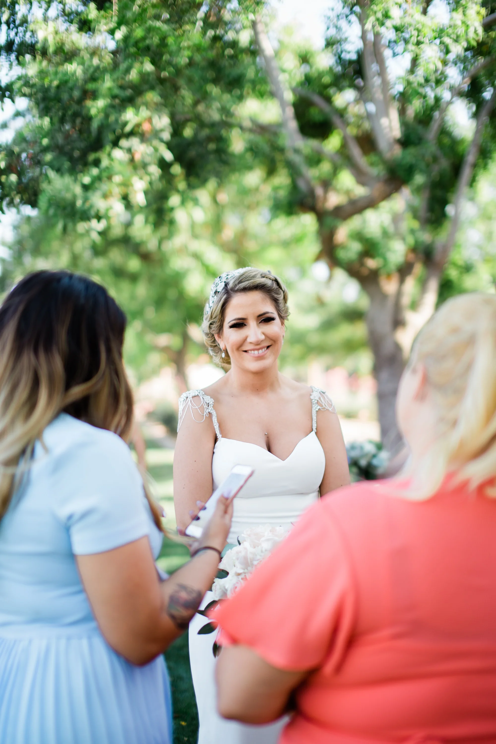 Courtney and Patrick-218.jpg