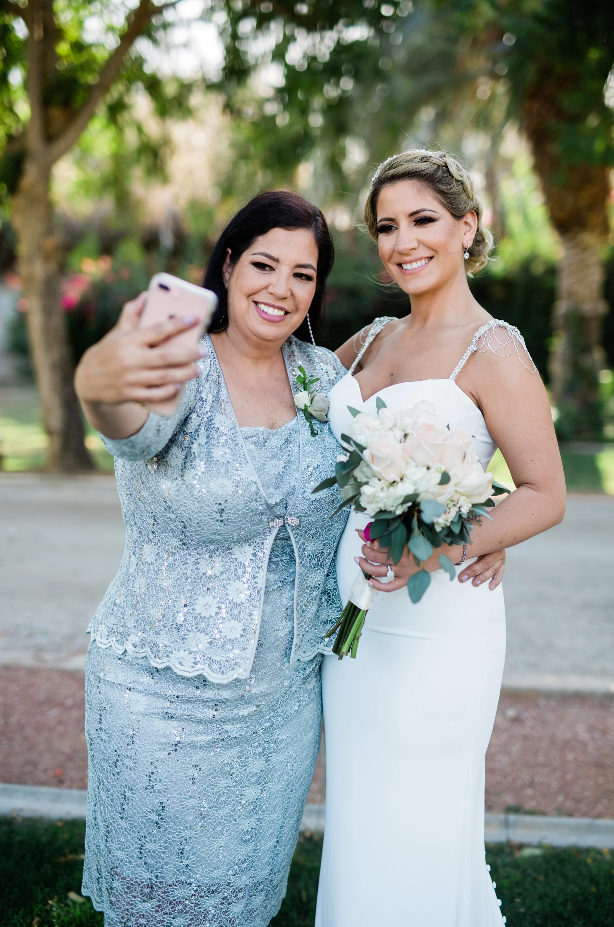 Courtney and Patrick-219.jpg