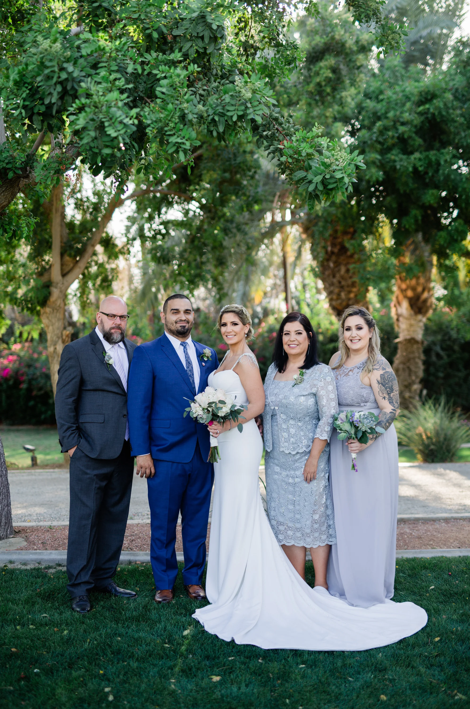 Courtney and Patrick-237.jpg